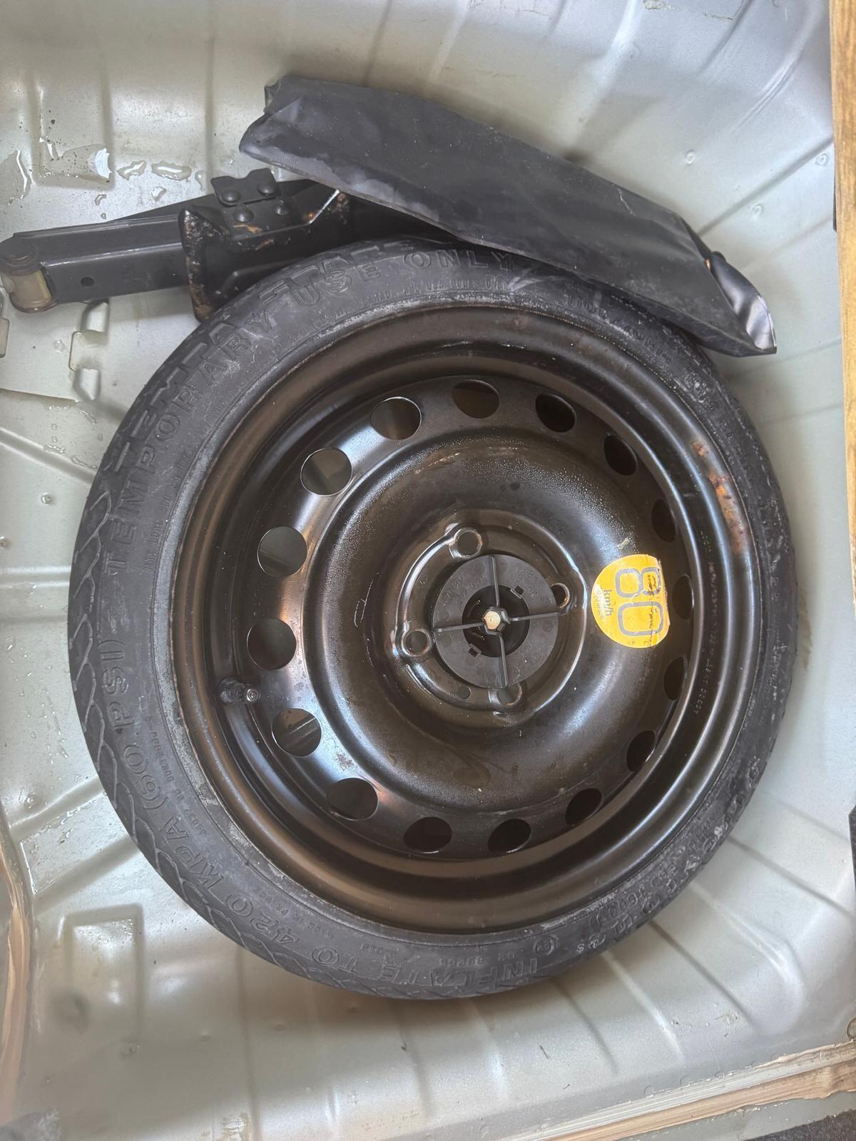 Nissan Micra - Image 35