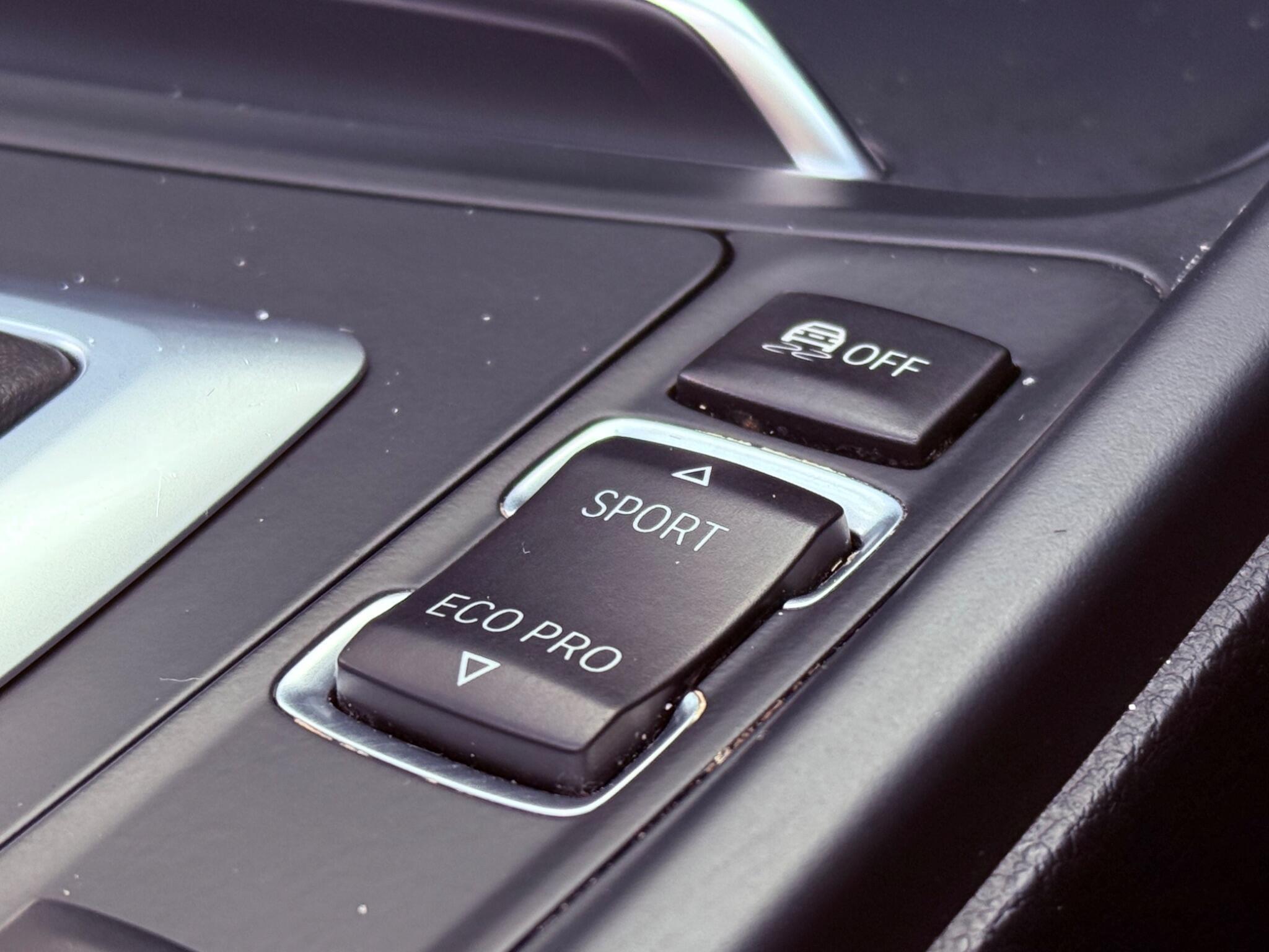 BMW 3 Series - Image 54