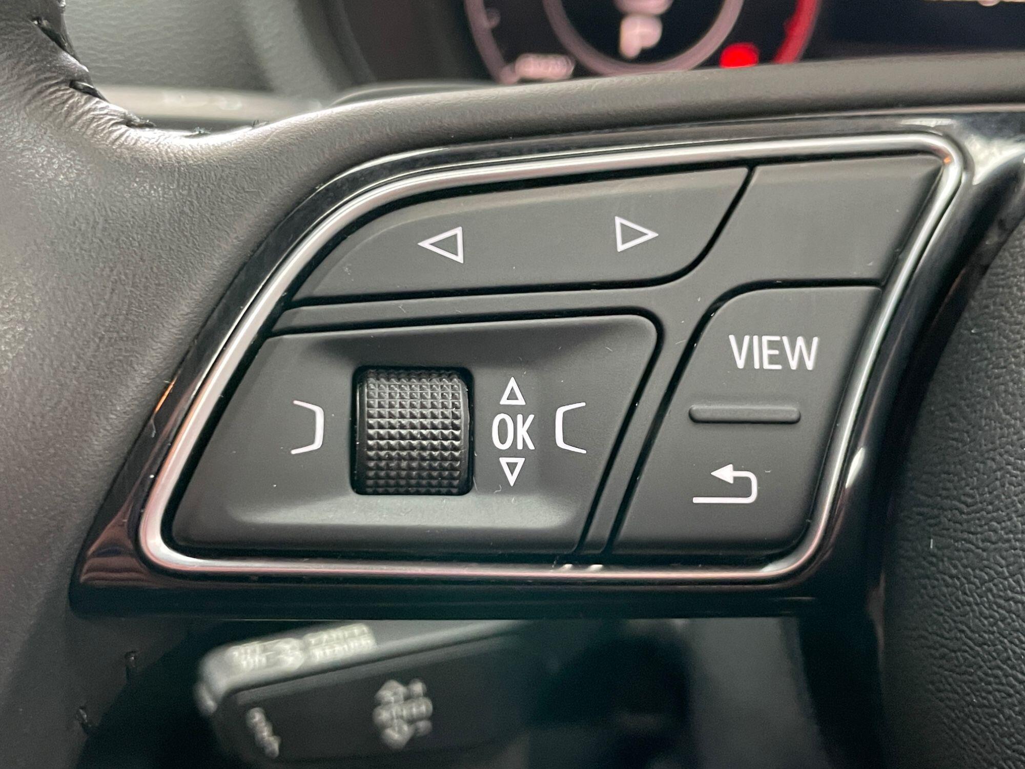 Audi A3 - Image 35
