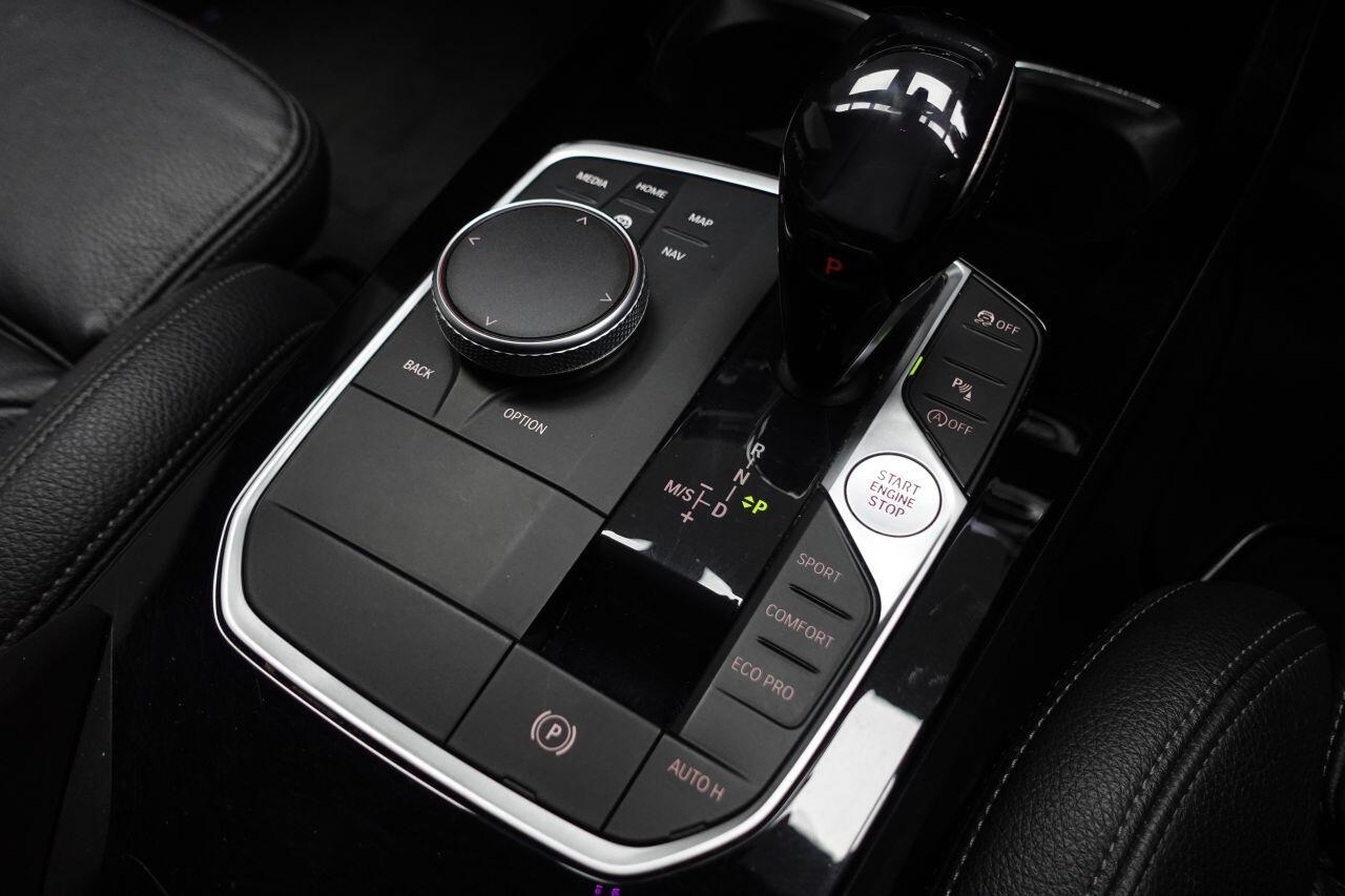 BMW 1 Series - Image 42