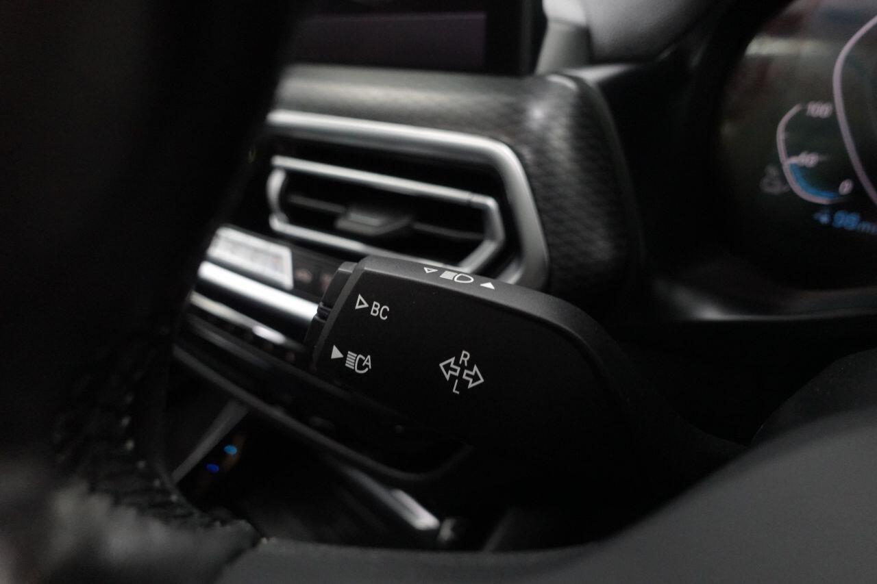 BMW iX3 - Image 17