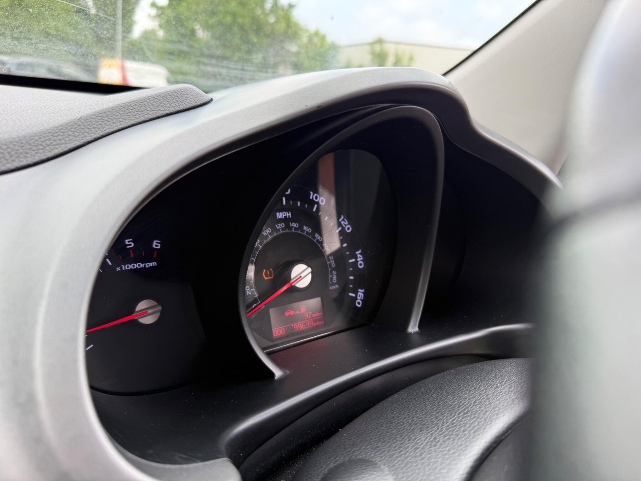 Kia Sportage - Image 34