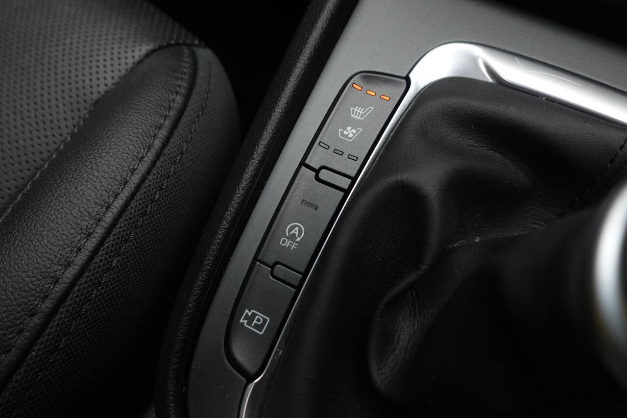 Hyundai Kona - Image 48