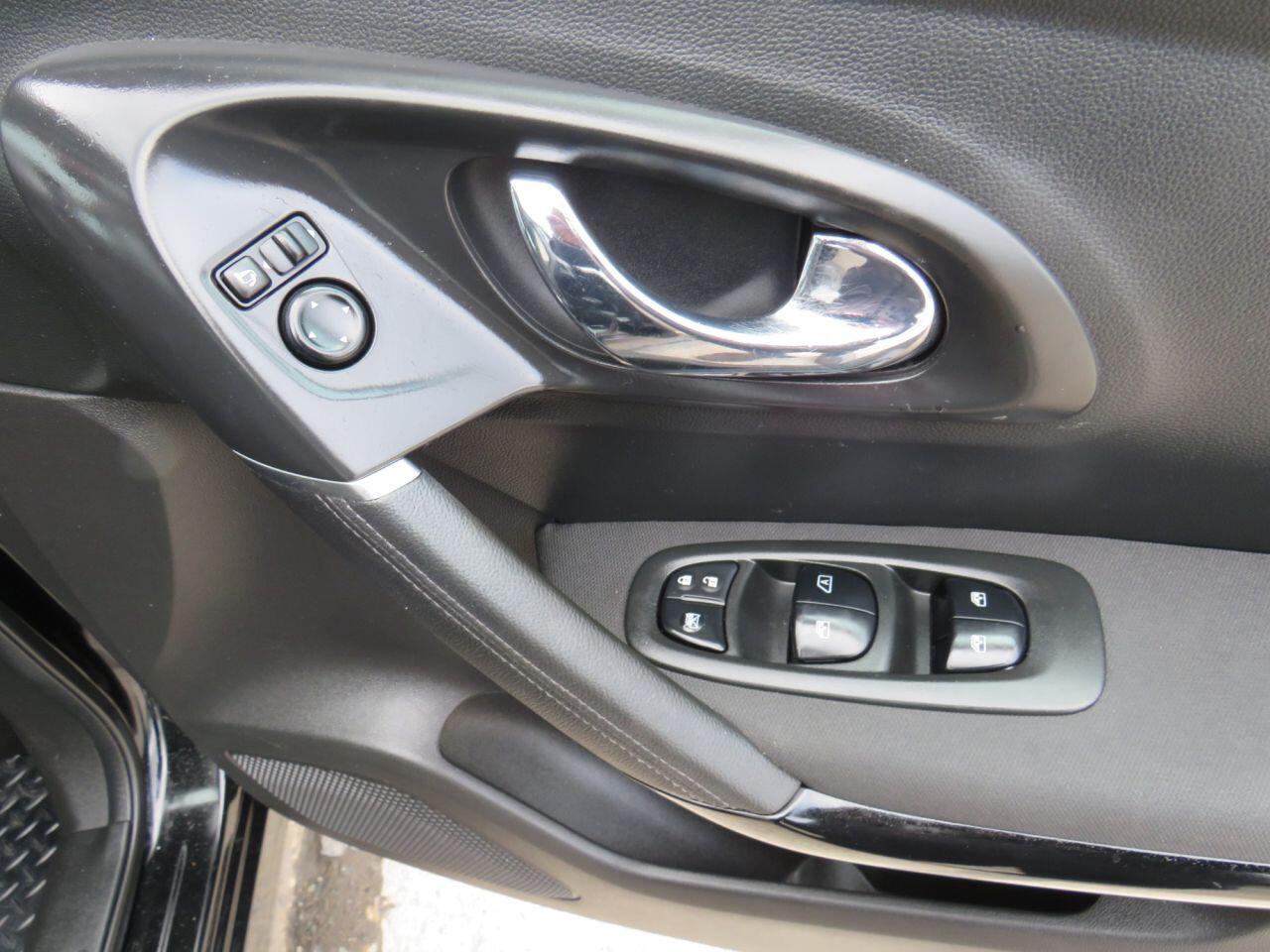 Renault Kadjar - Image 19