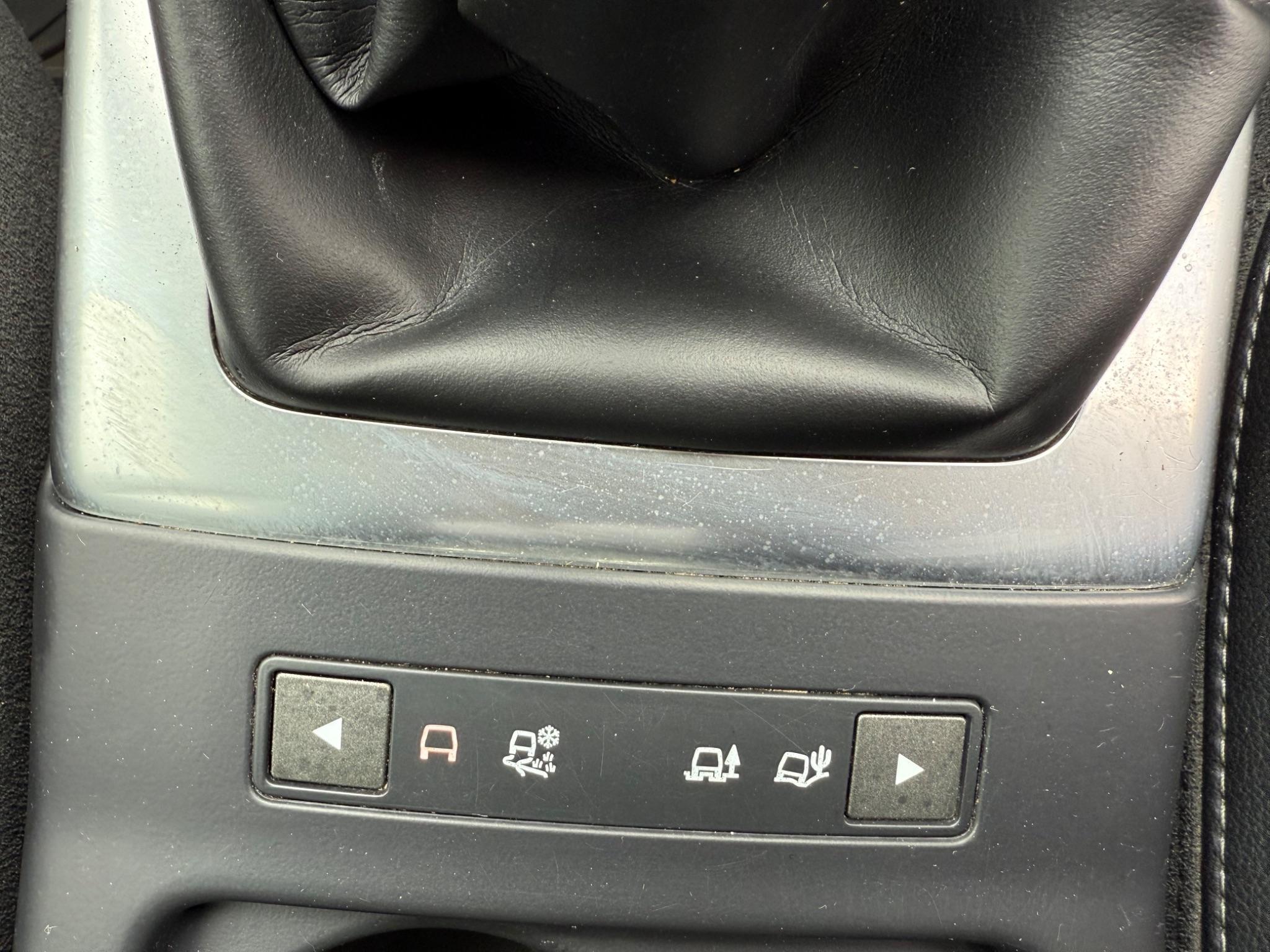 Land Rover Freelander 2 - Image 39