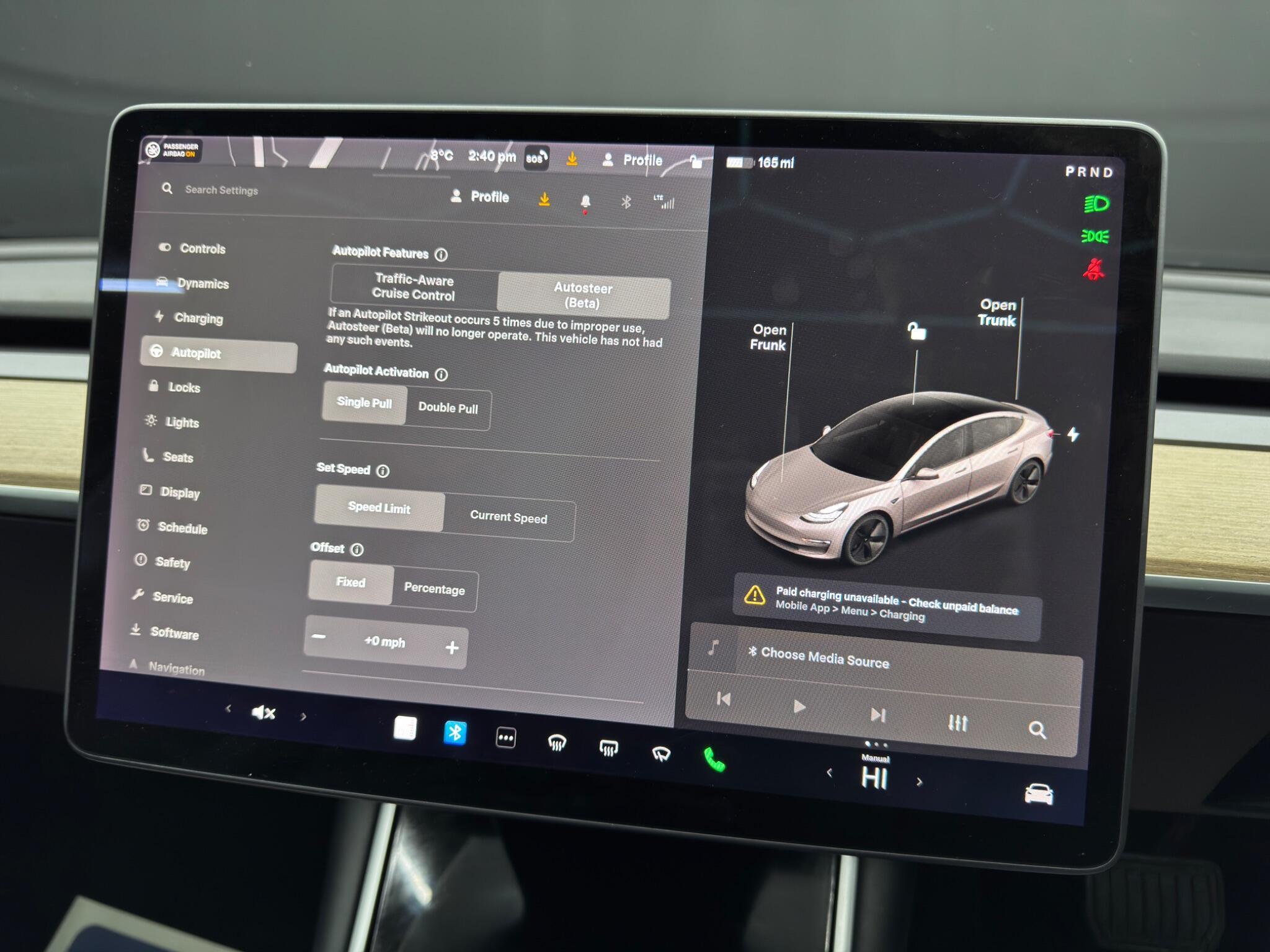 Tesla Model 3 - Image 33