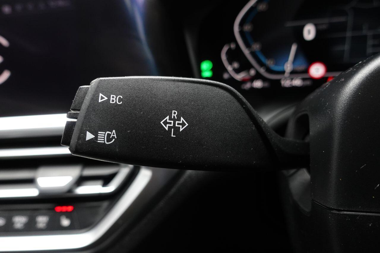 BMW 3 Series - Image 38