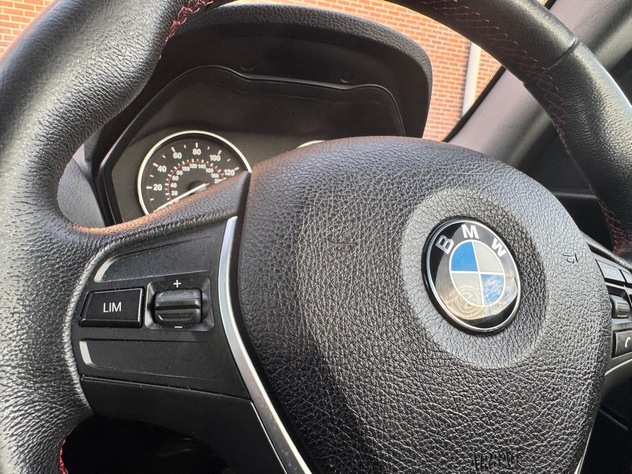 BMW 2 Series - Image 41