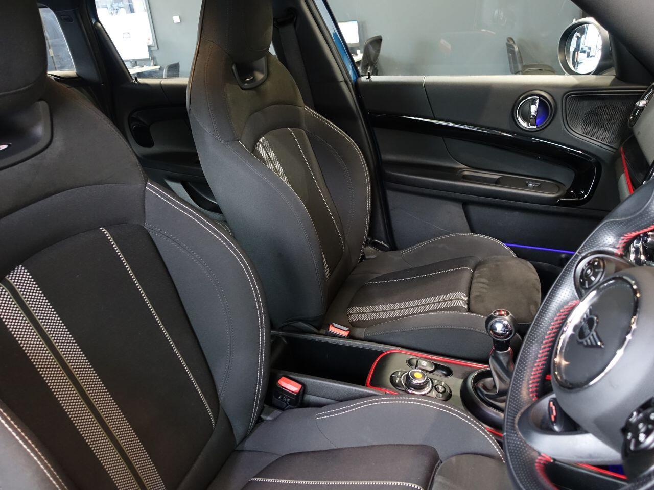 MINI Countryman - Image 13