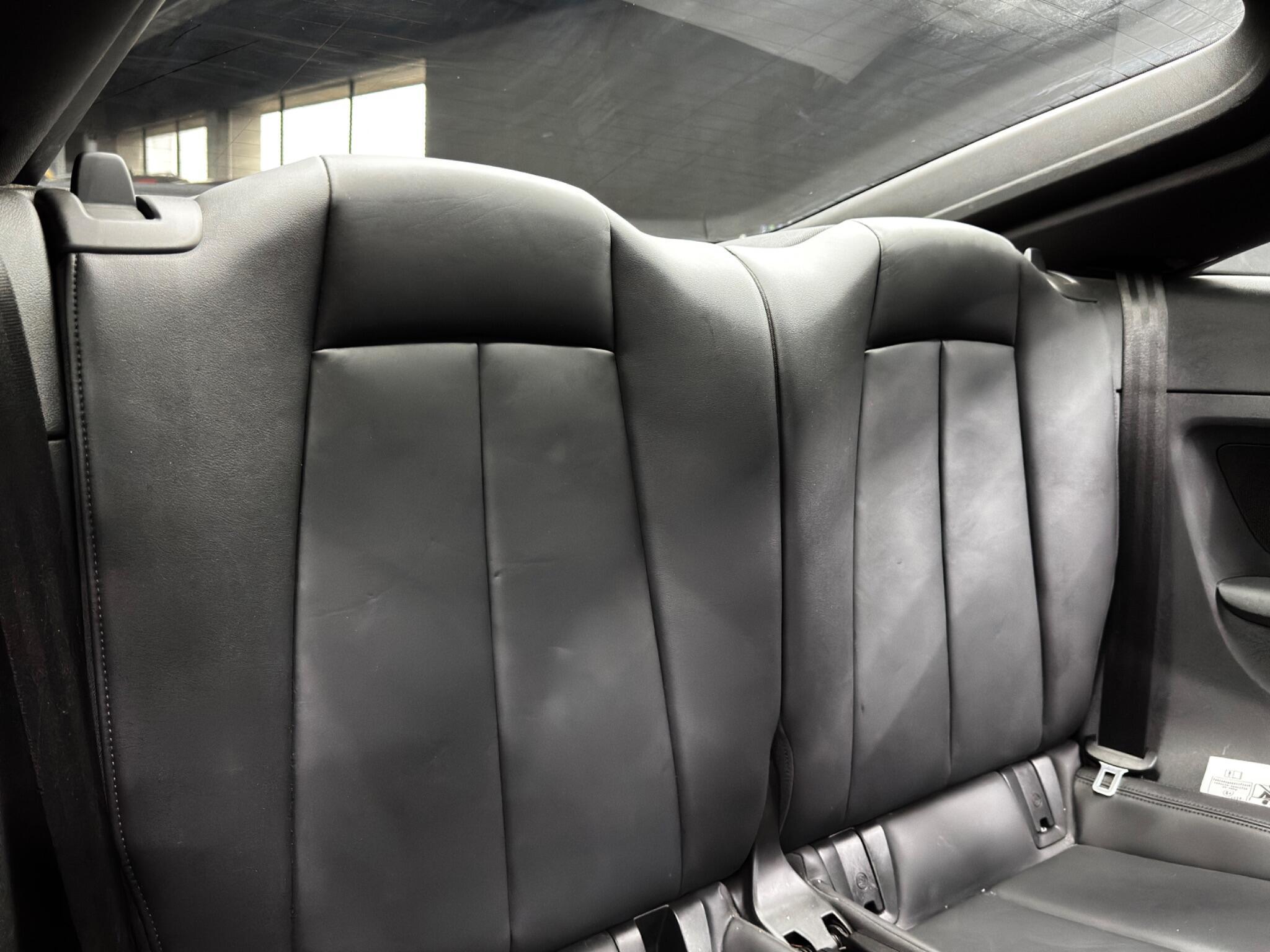 Audi TT - Image 15