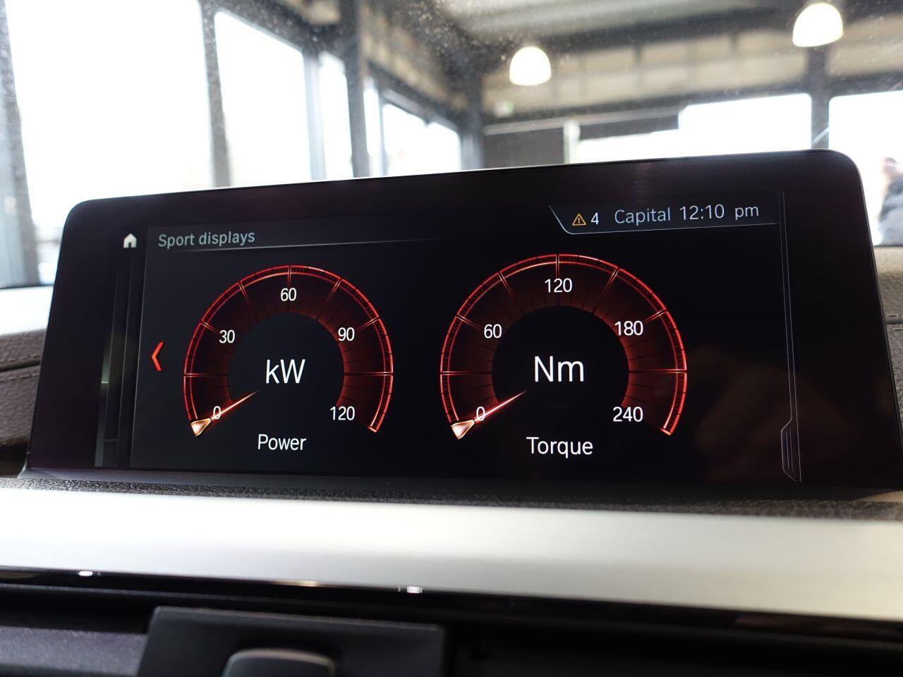 BMW 3 Series - Image 37