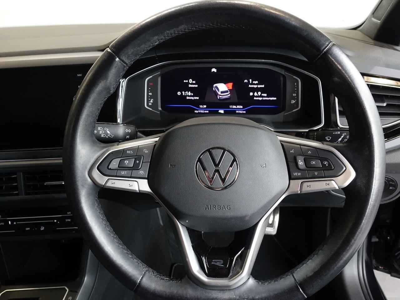 Volkswagen Polo - Image 19