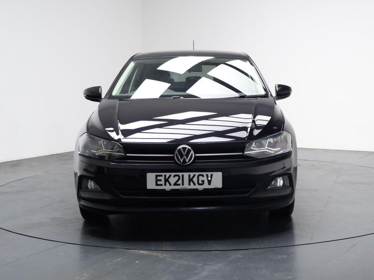 Volkswagen Polo - Image 5