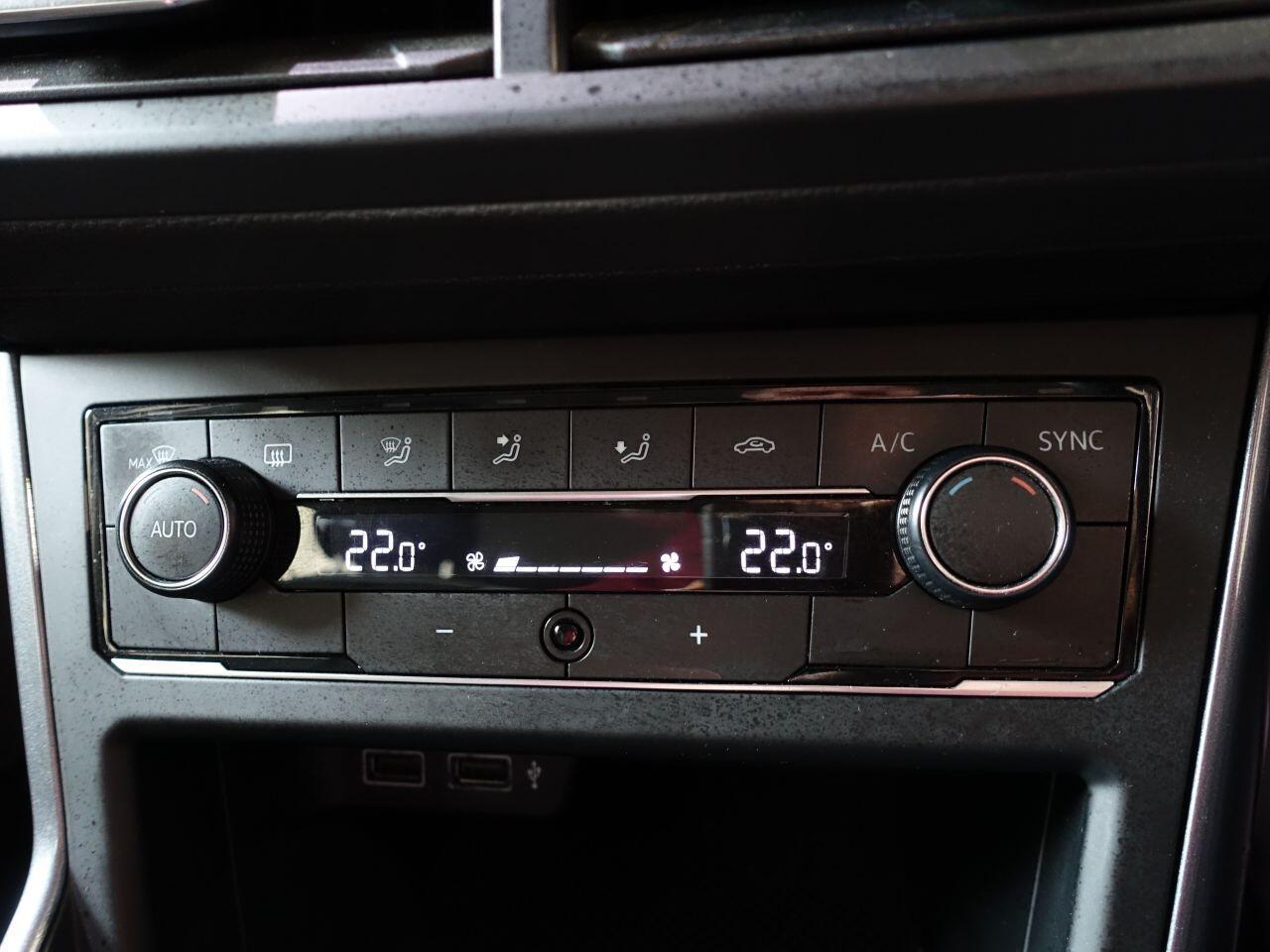 Volkswagen Polo - Image 28