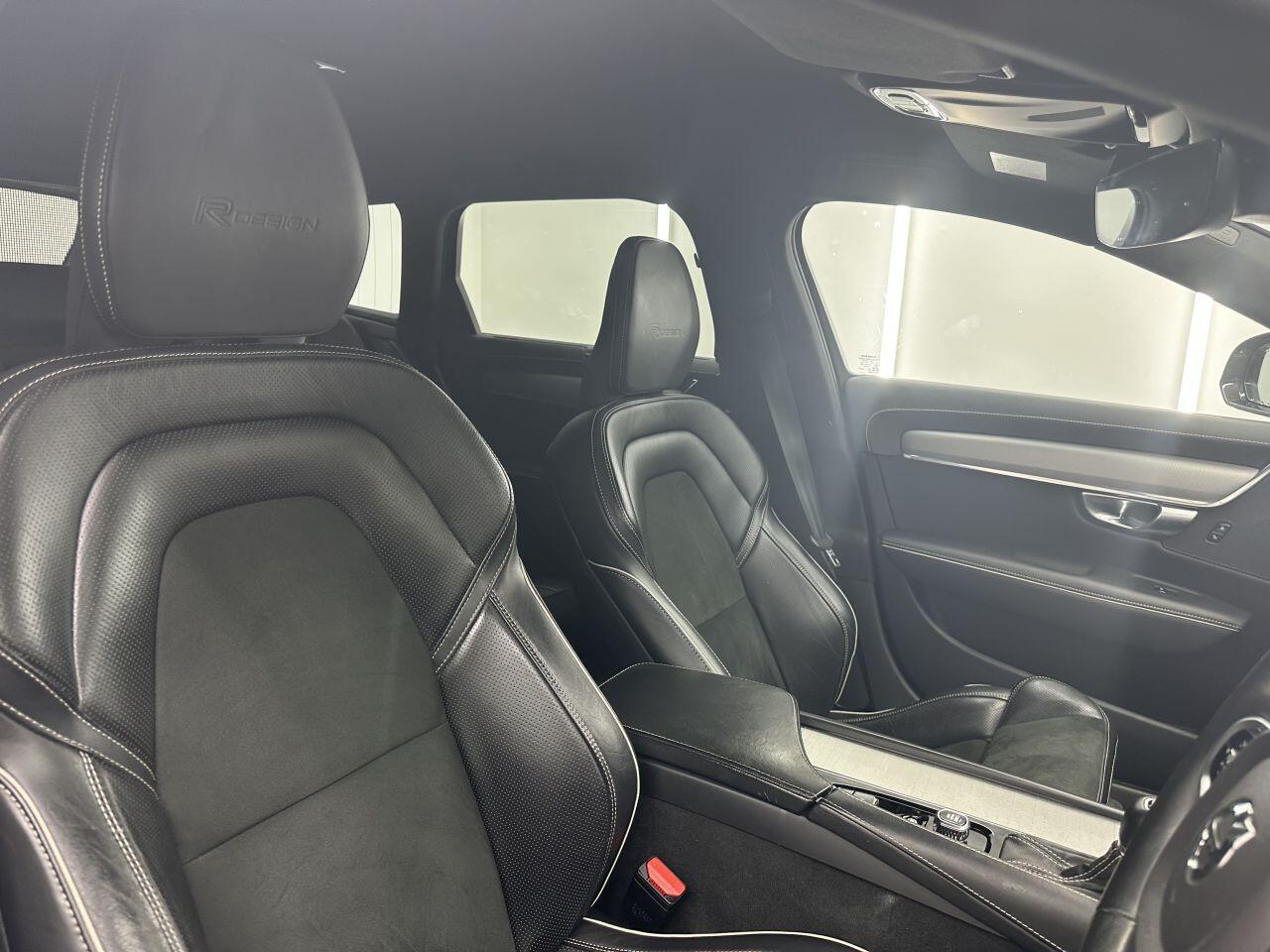 Volvo V90 - Image 2