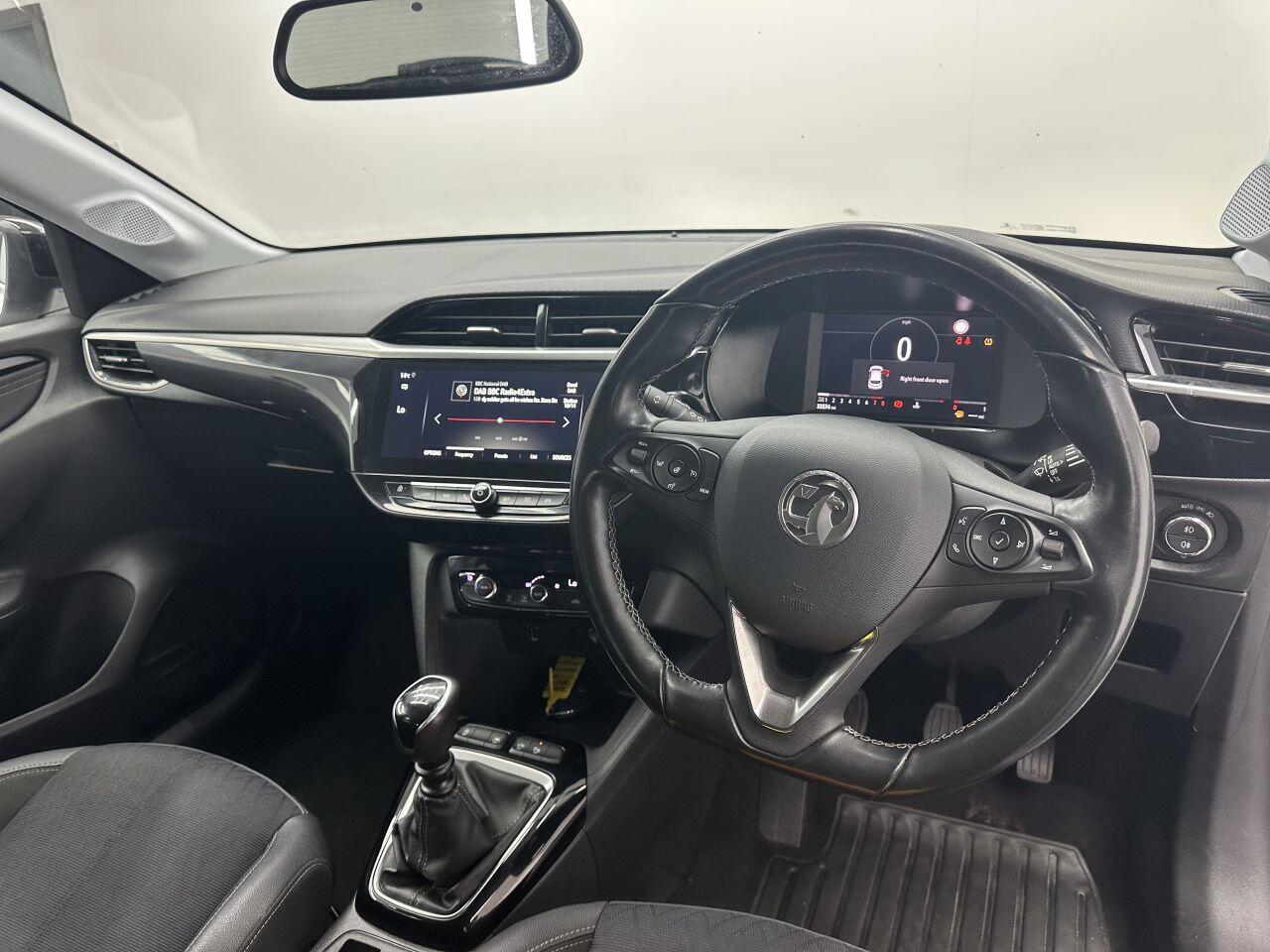 Vauxhall Corsa - Image 18