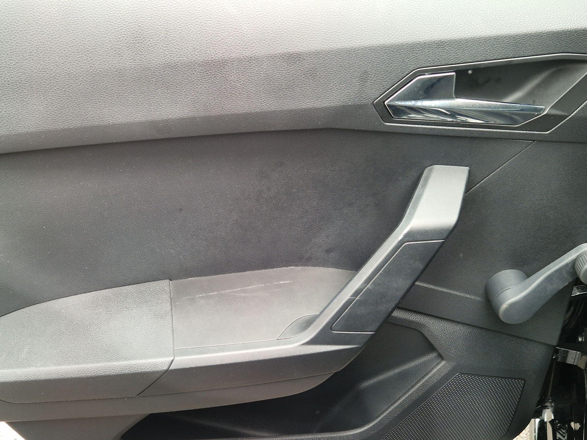 SEAT Ibiza - Image 36