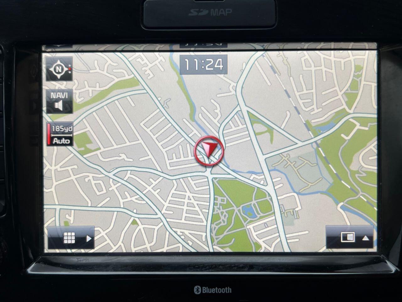 Kia Rio - Image 3