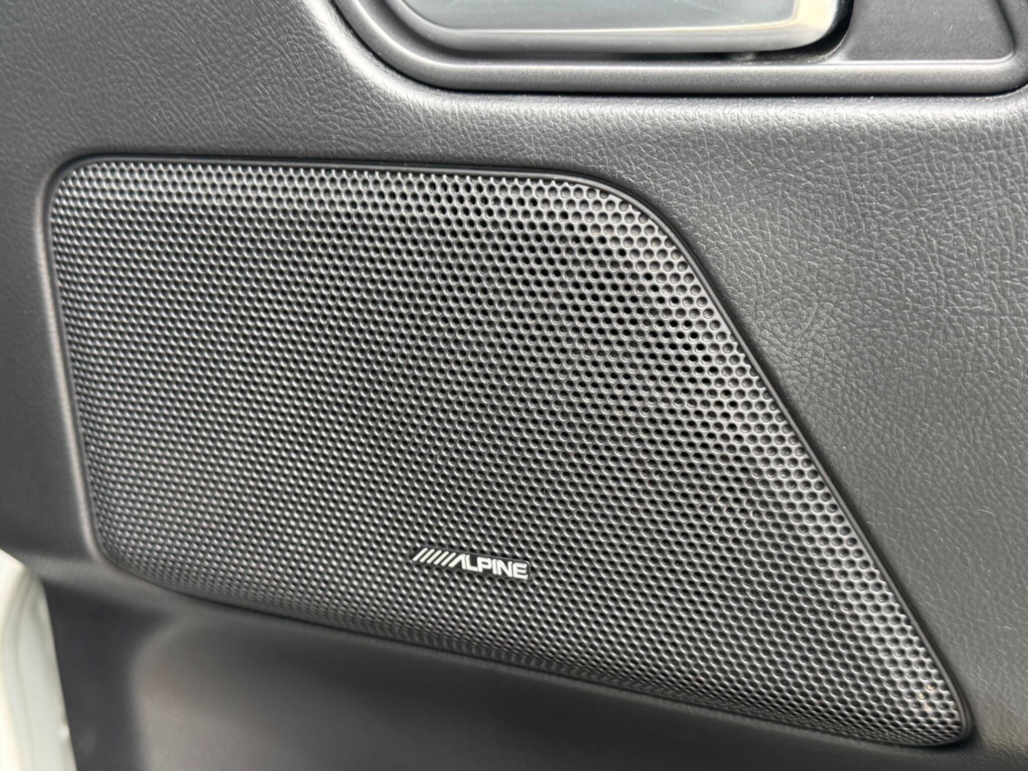 Land Rover Freelander 2 - Image 36