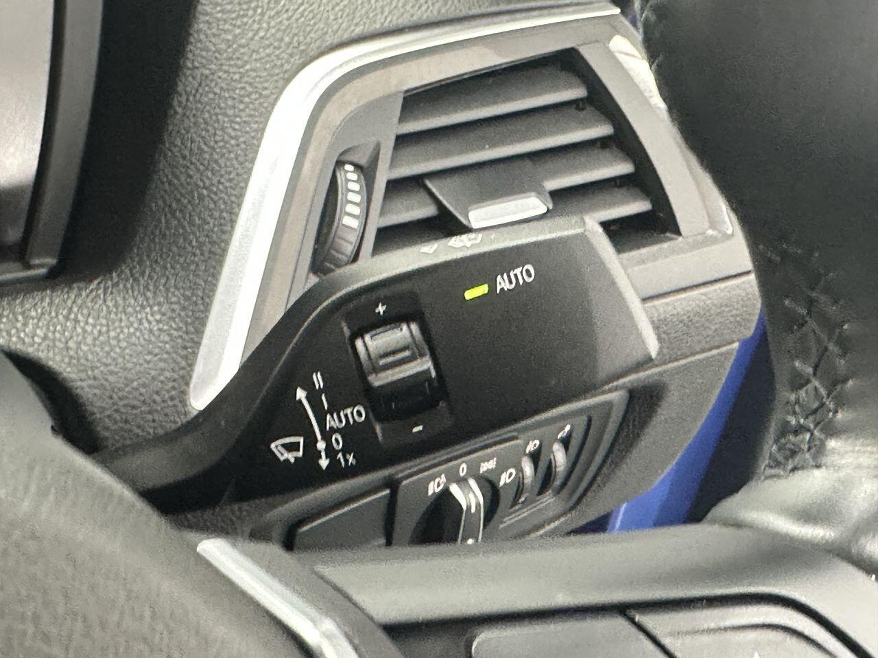 BMW 2 Series - Image 23