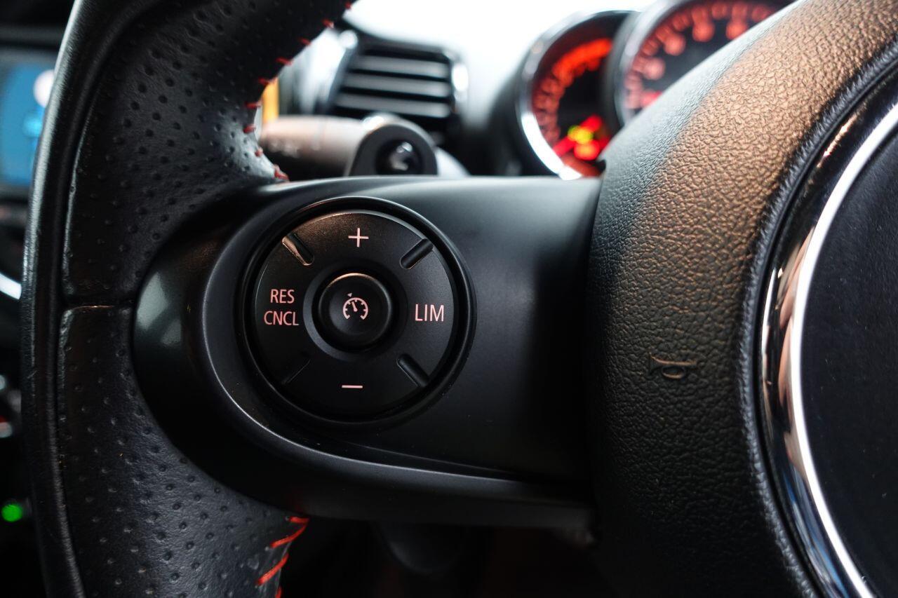 MINI Clubman - Image 55