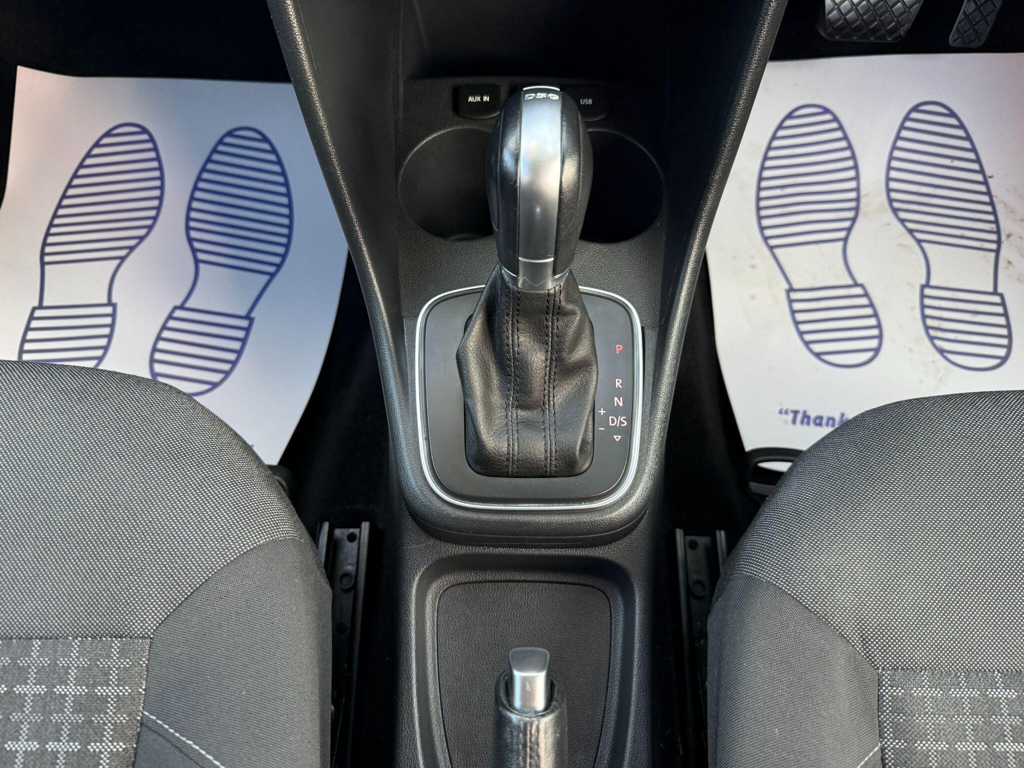 Volkswagen Polo - Image 39