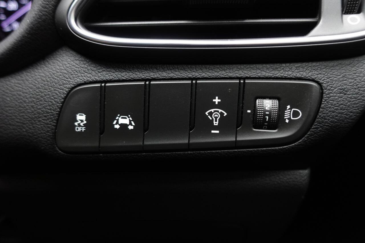 Hyundai i30 - Image 47