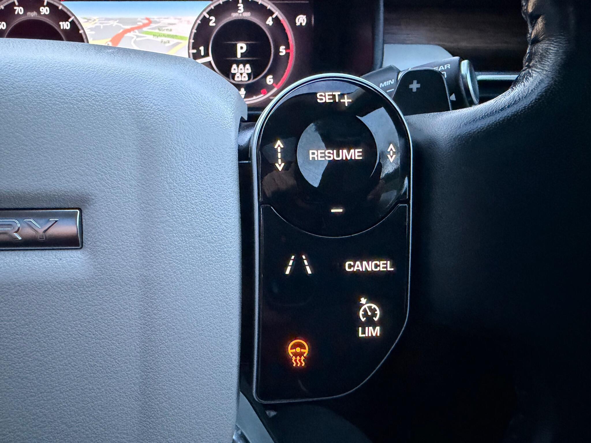 Land Rover Discovery - Image 72