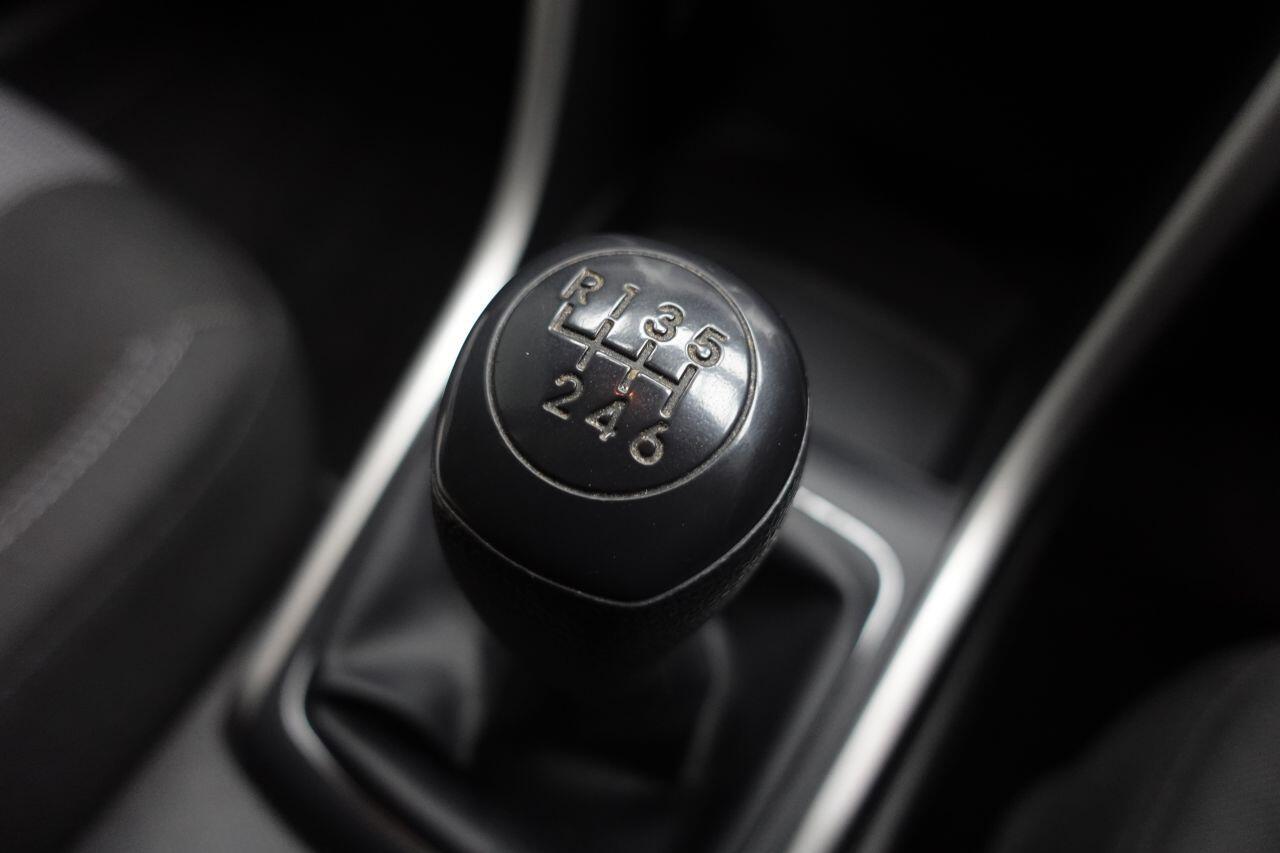 Hyundai i30 - Image 36