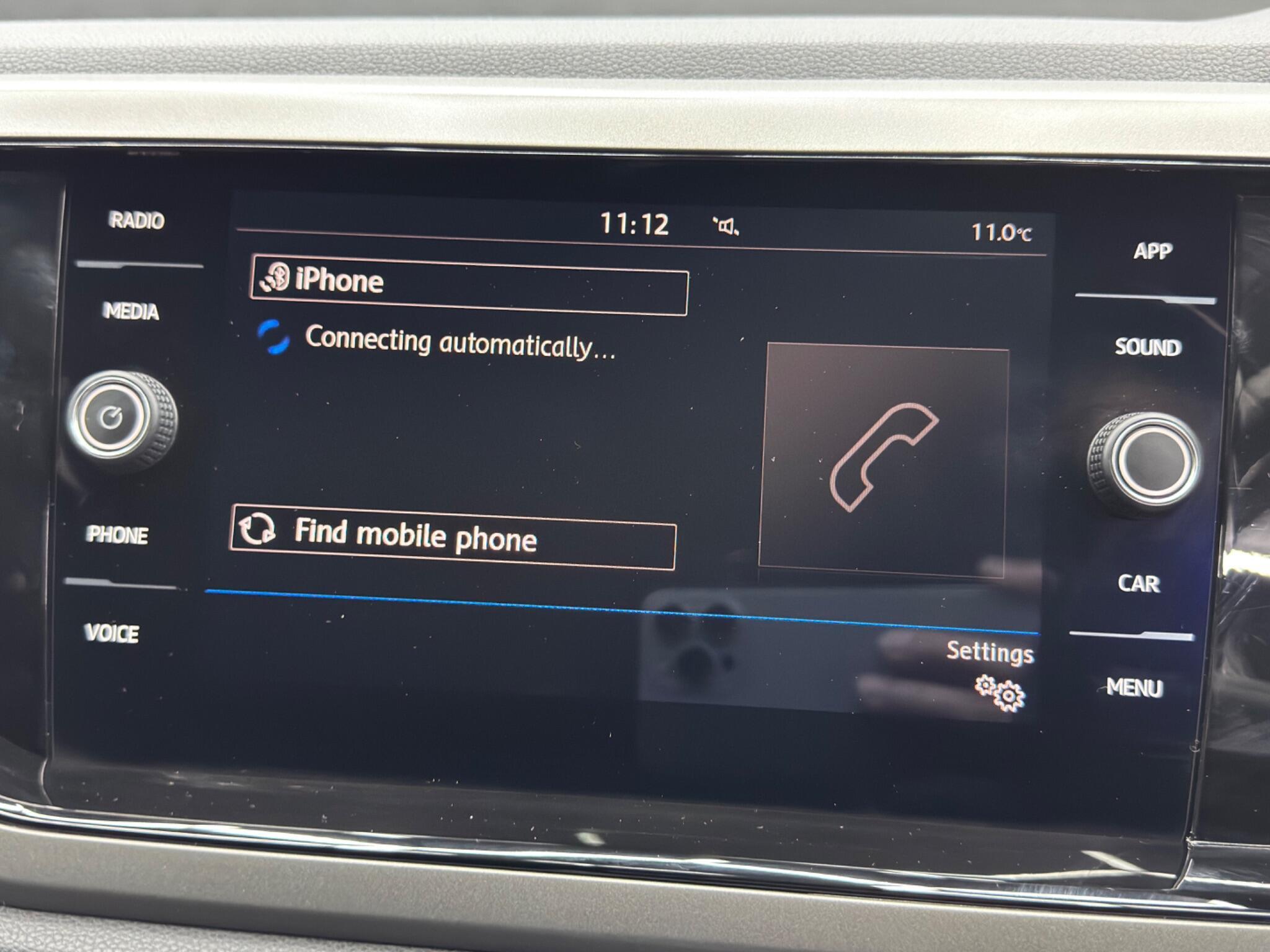 Volkswagen Polo - Image 31