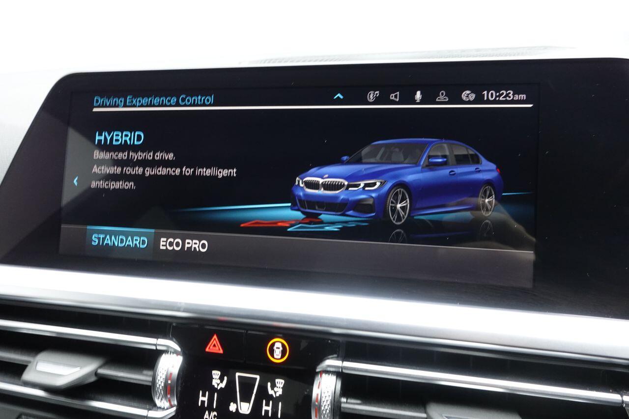 BMW 3 Series - Image 33