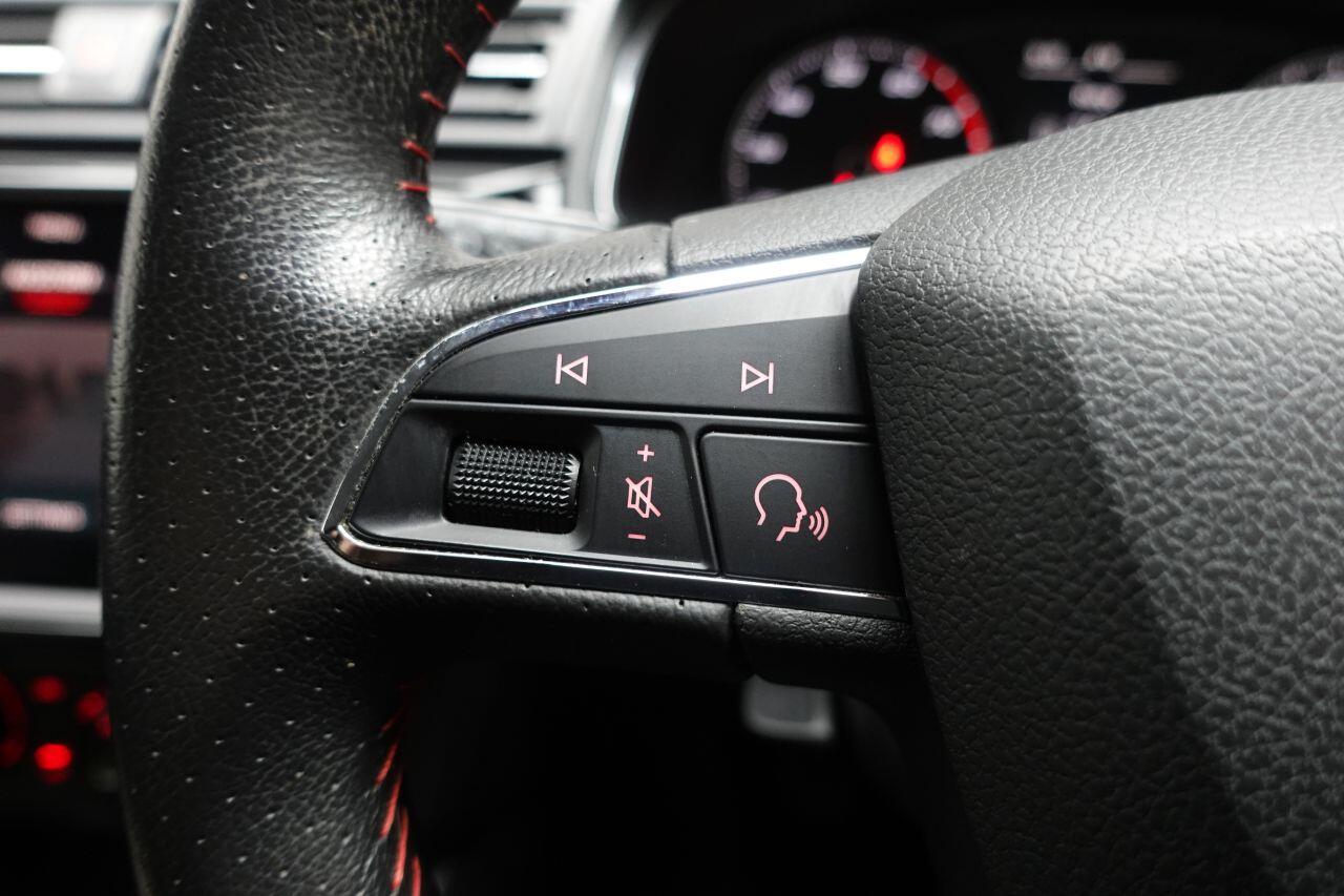 SEAT Ibiza - Image 29