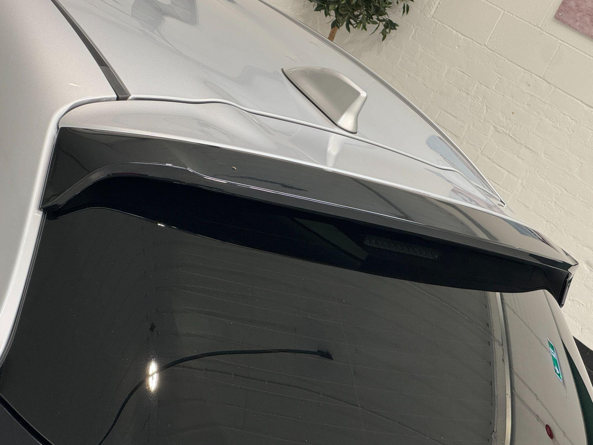 Toyota Yaris - Image 83