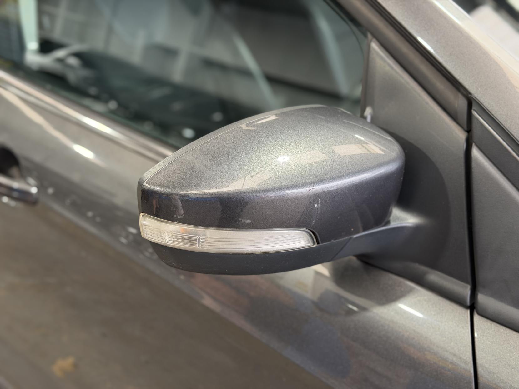 Ford Kuga - Image 13