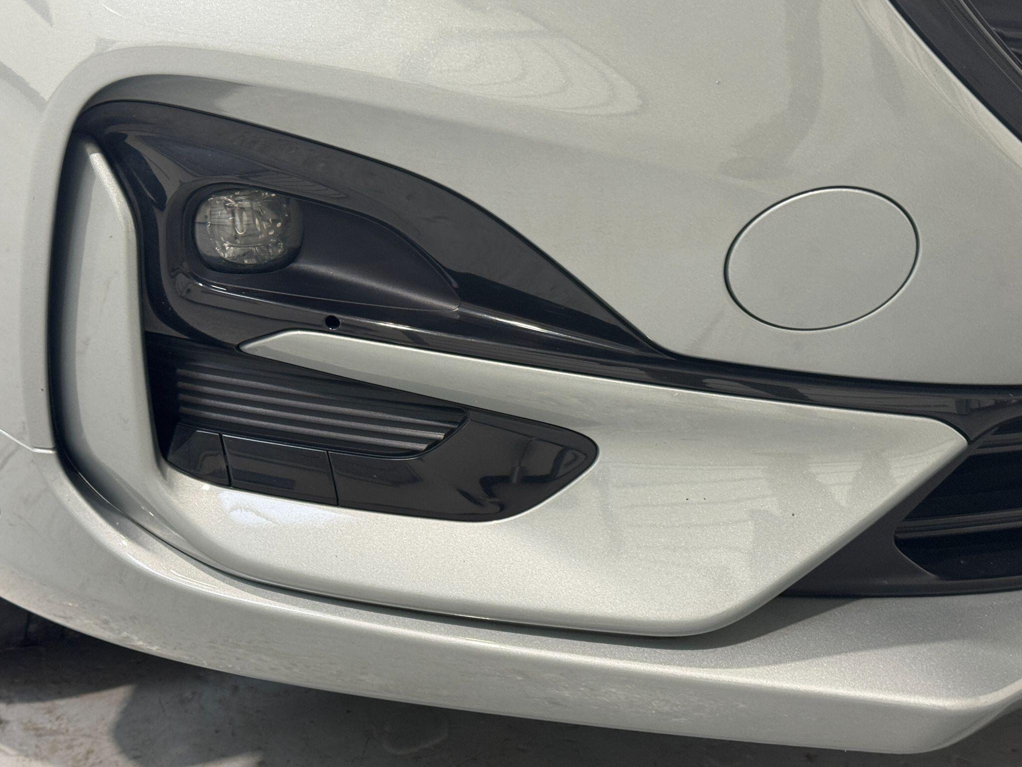 Ford Puma - Image 64