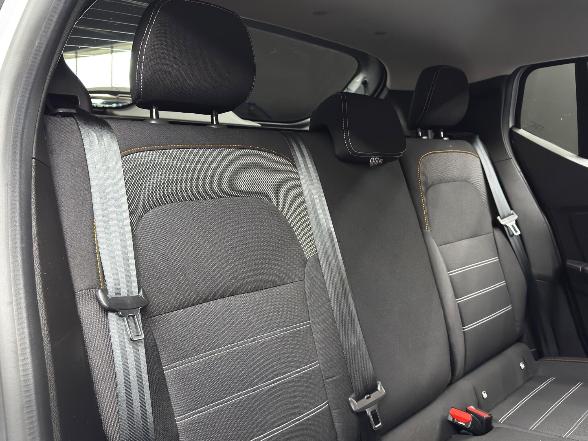 Dacia Sandero Stepway - Image 14