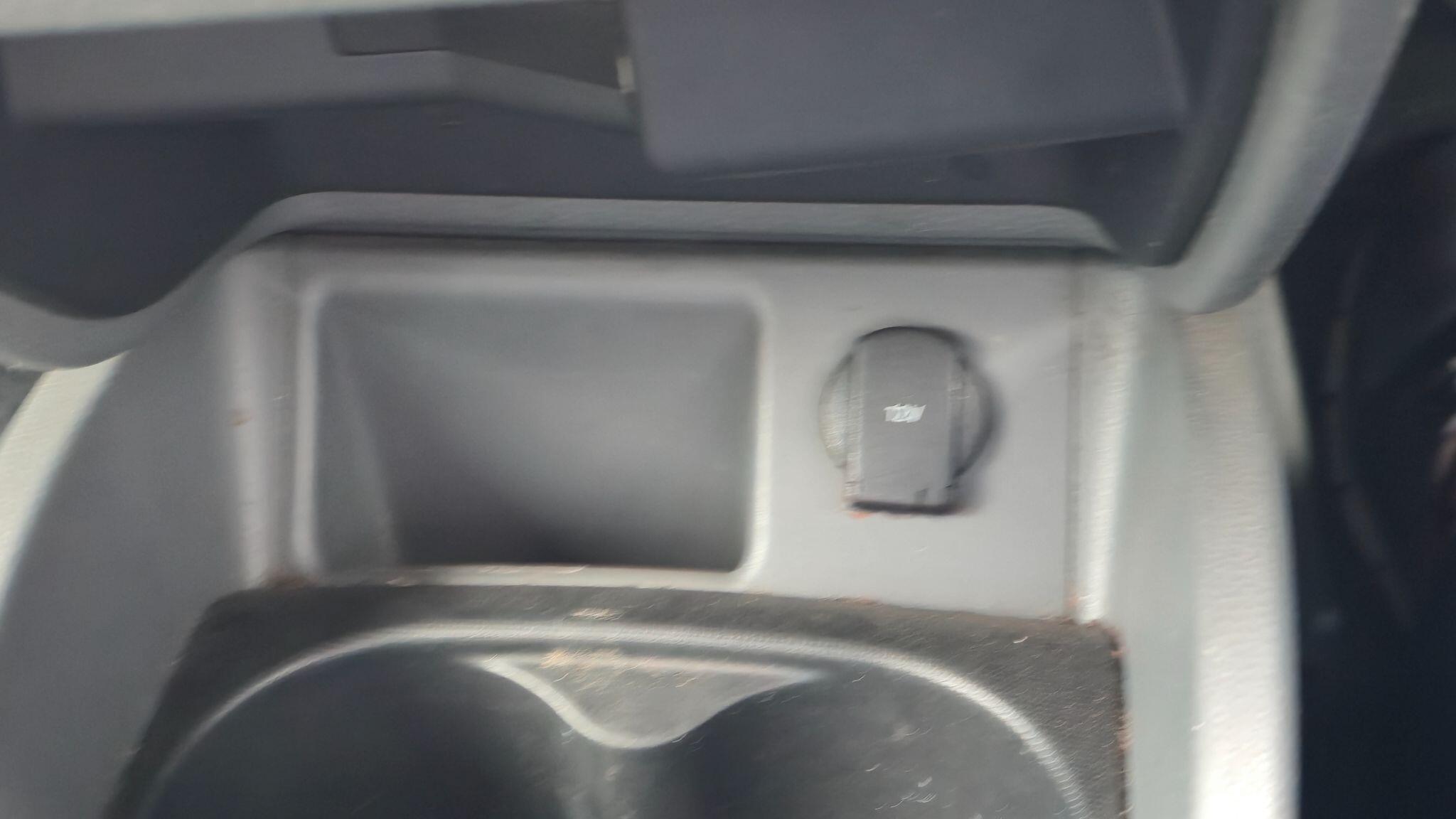 SEAT Ibiza - Image 12
