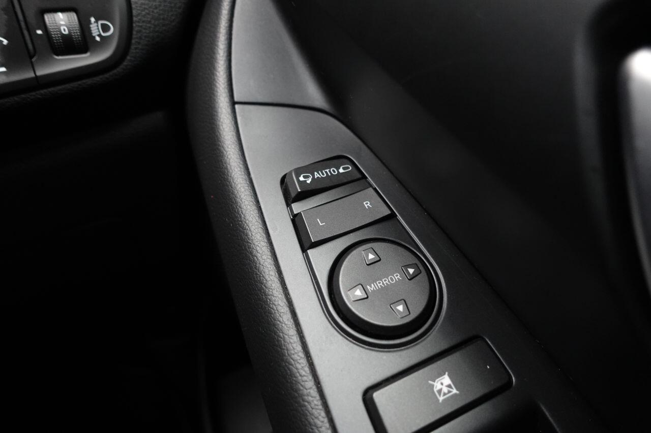 Hyundai i30 - Image 55