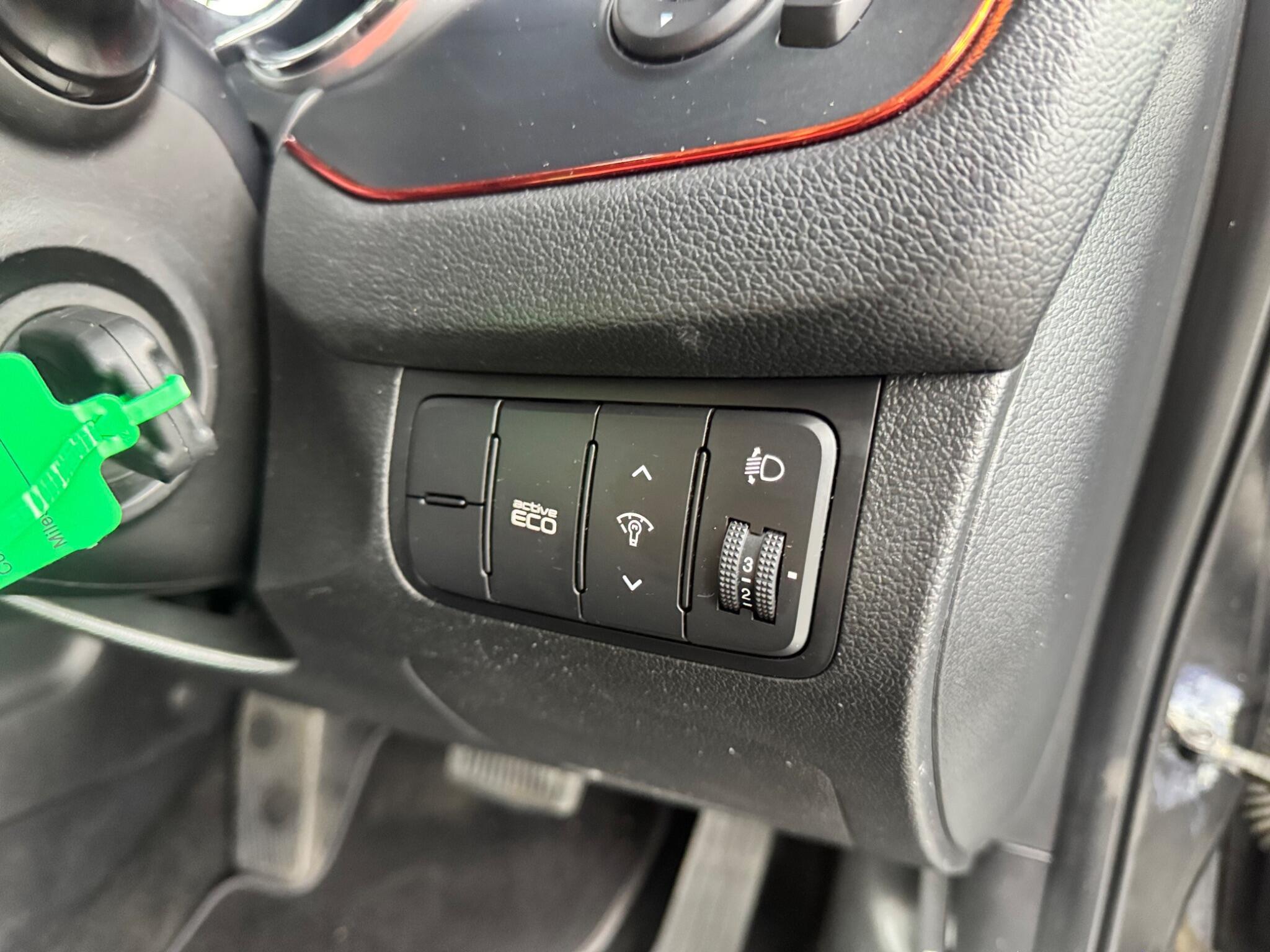 Kia ceed - Image 24