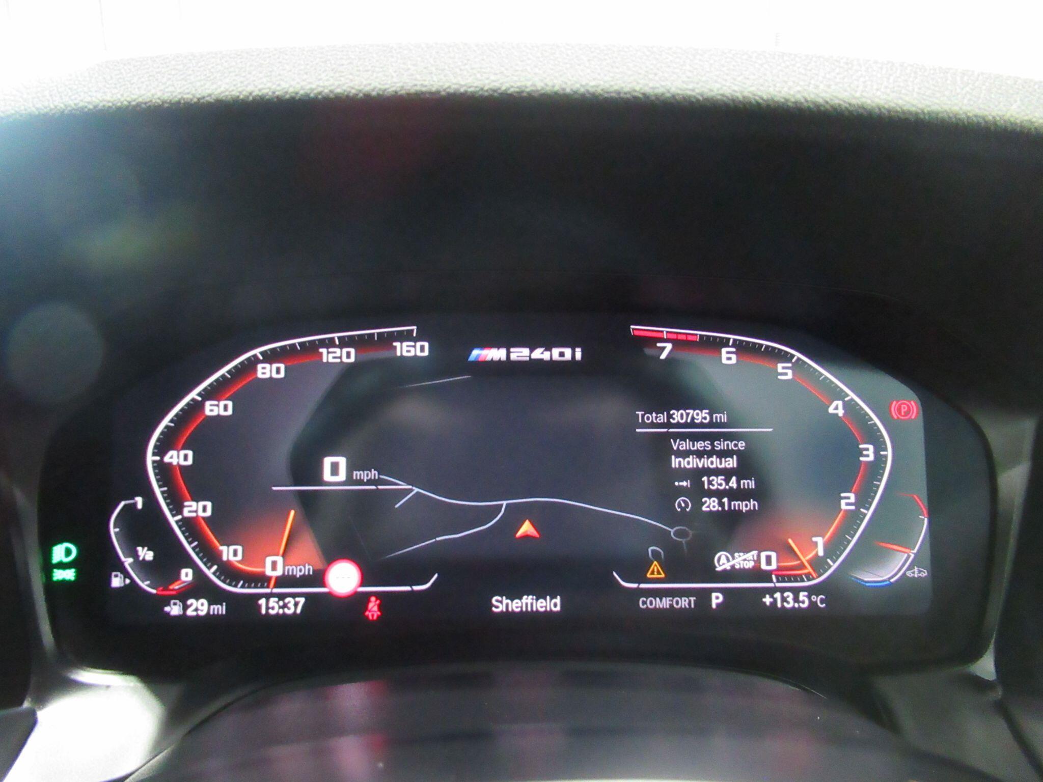 BMW 2 Series - Image 38