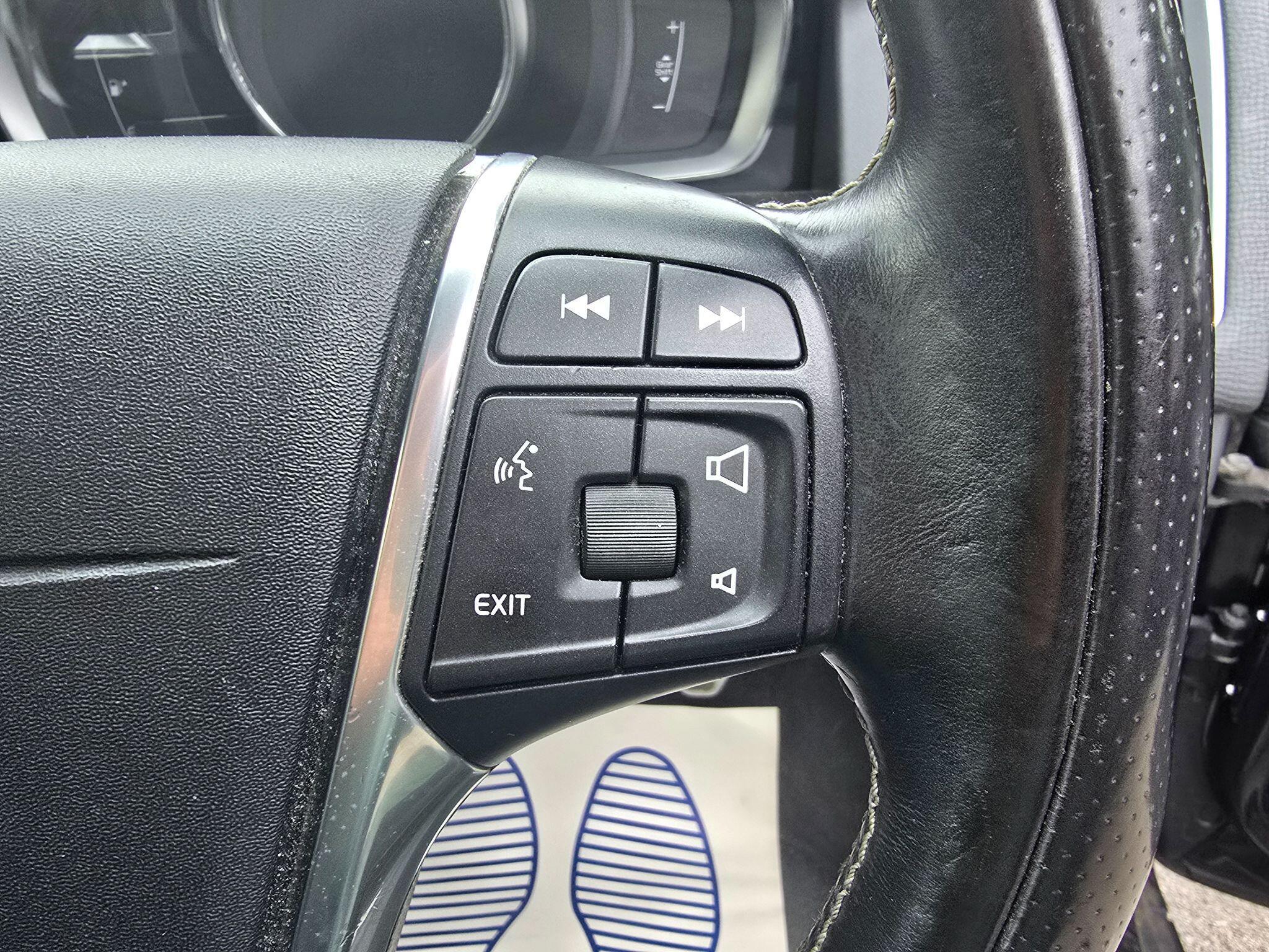 Volvo XC60 - Image 51