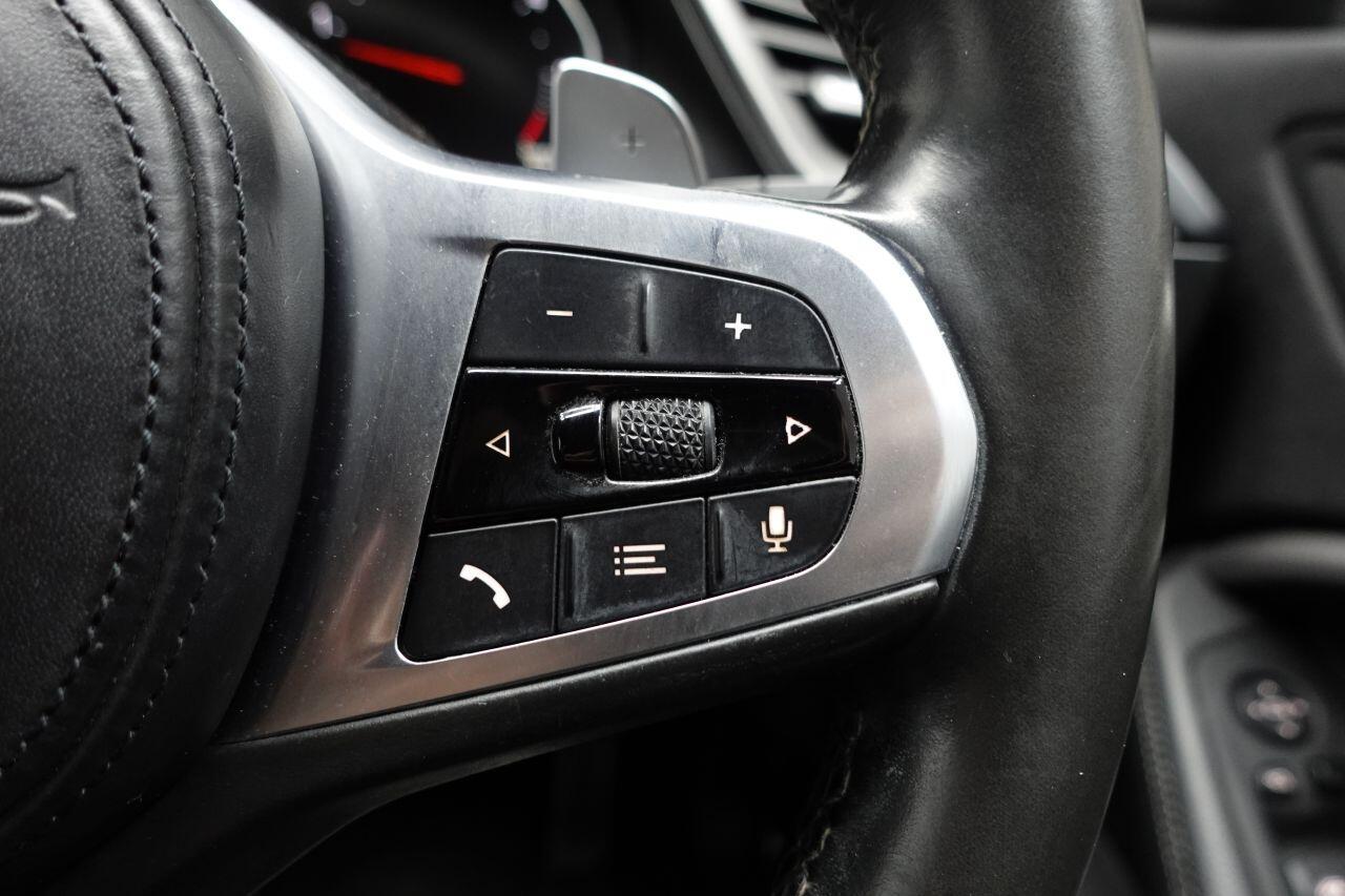 BMW 1 Series - Image 35