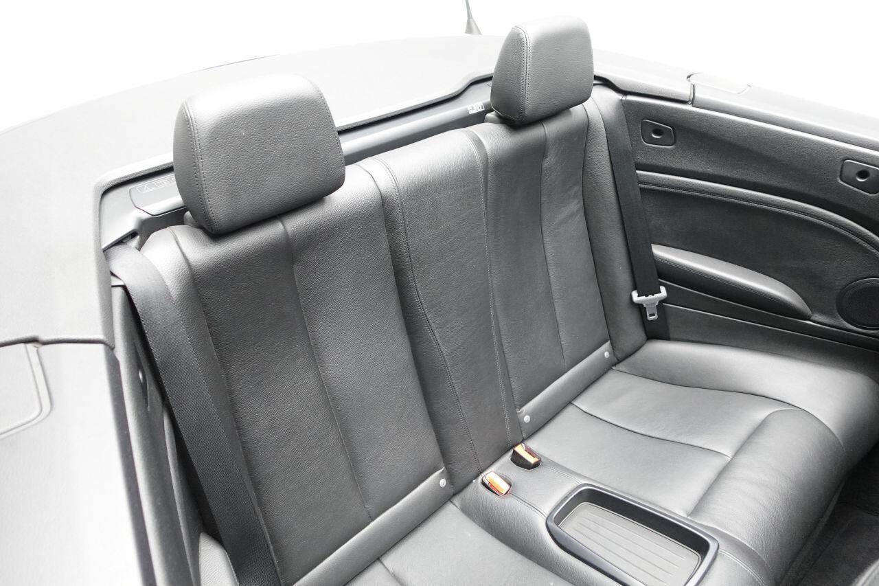 BMW 2 Series - Image 18