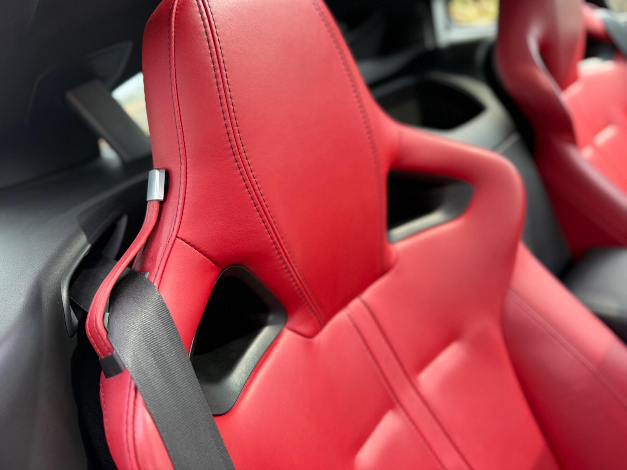 Jaguar F-Type - Image 14