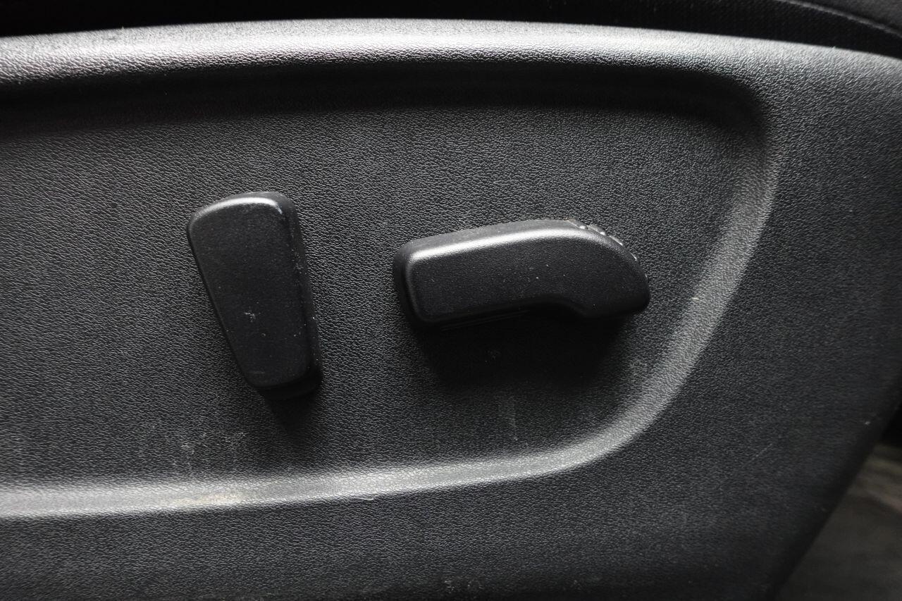 Nissan Qashqai - Image 18