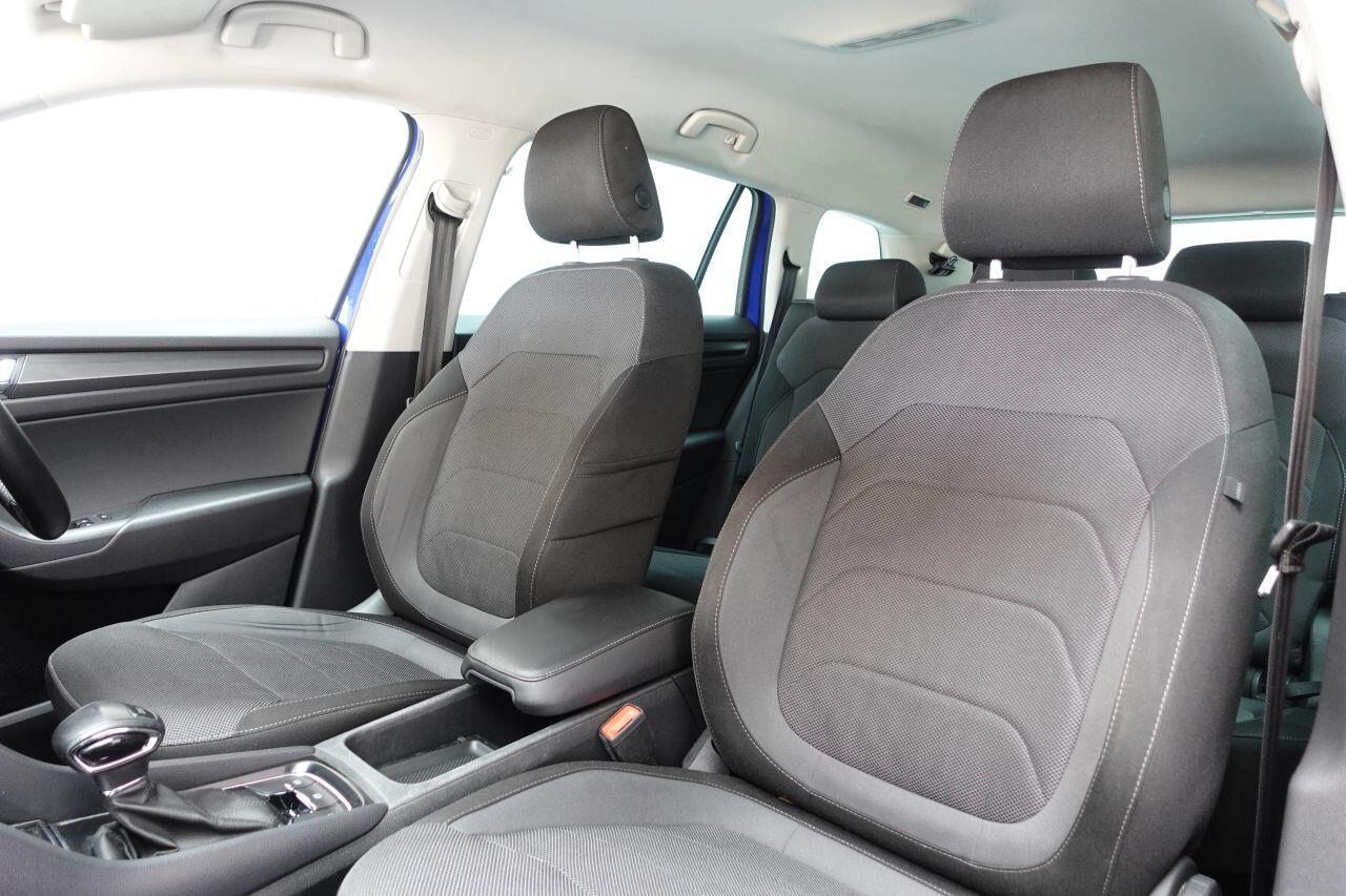 Skoda Kodiaq - Image 17