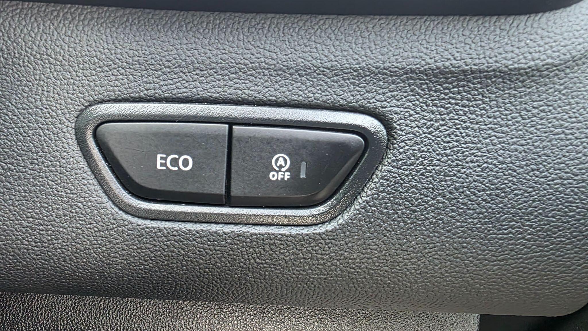 Renault Kadjar - Image 38