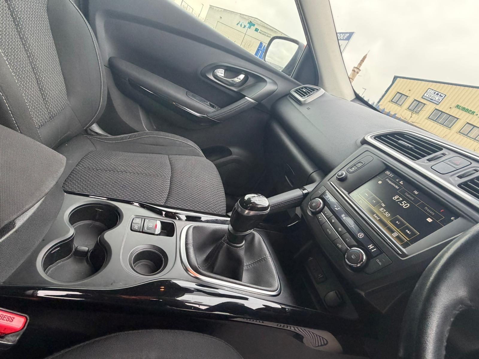 Renault Kadjar - Image 35