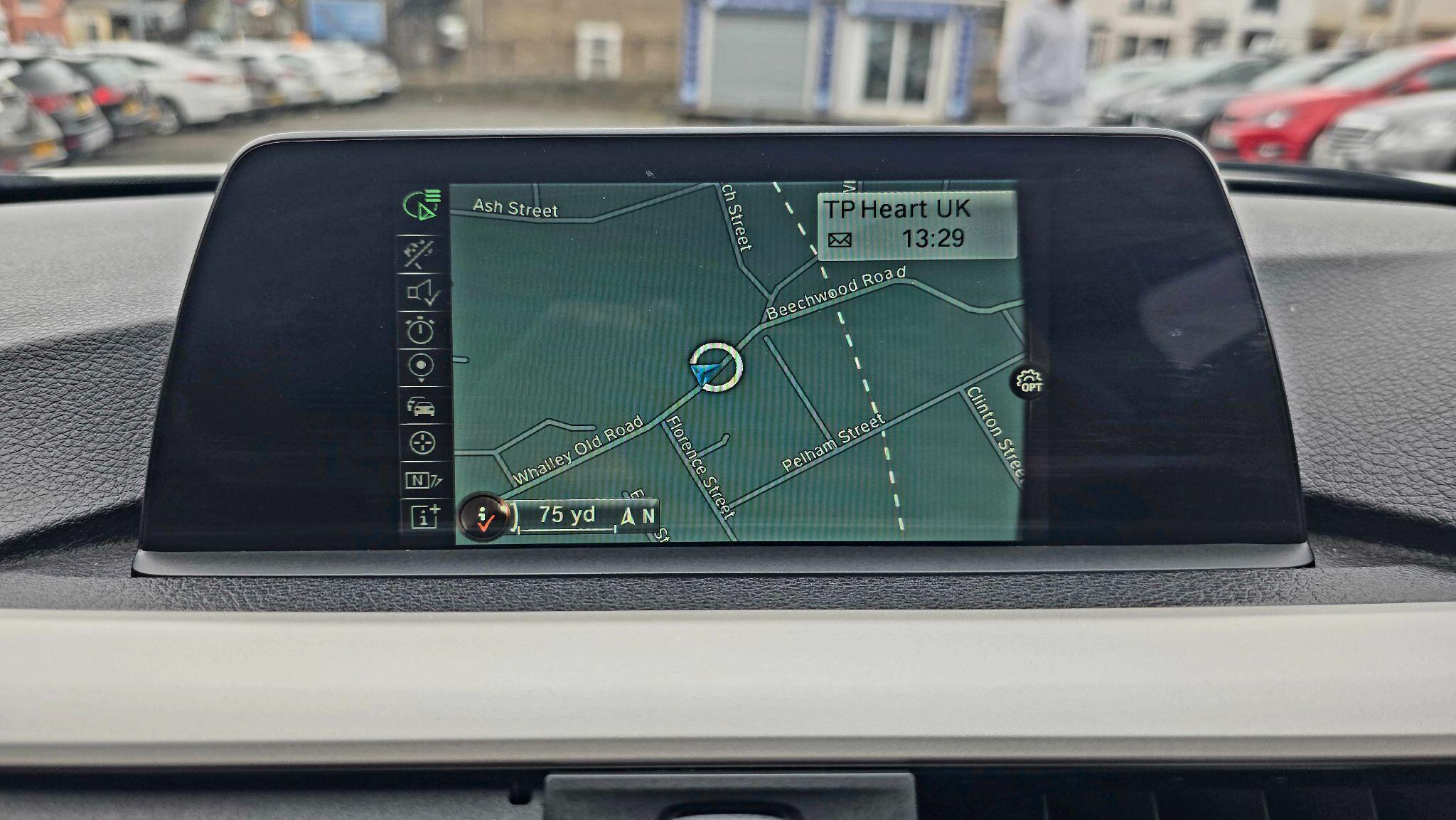 BMW 3 Series - Image 32