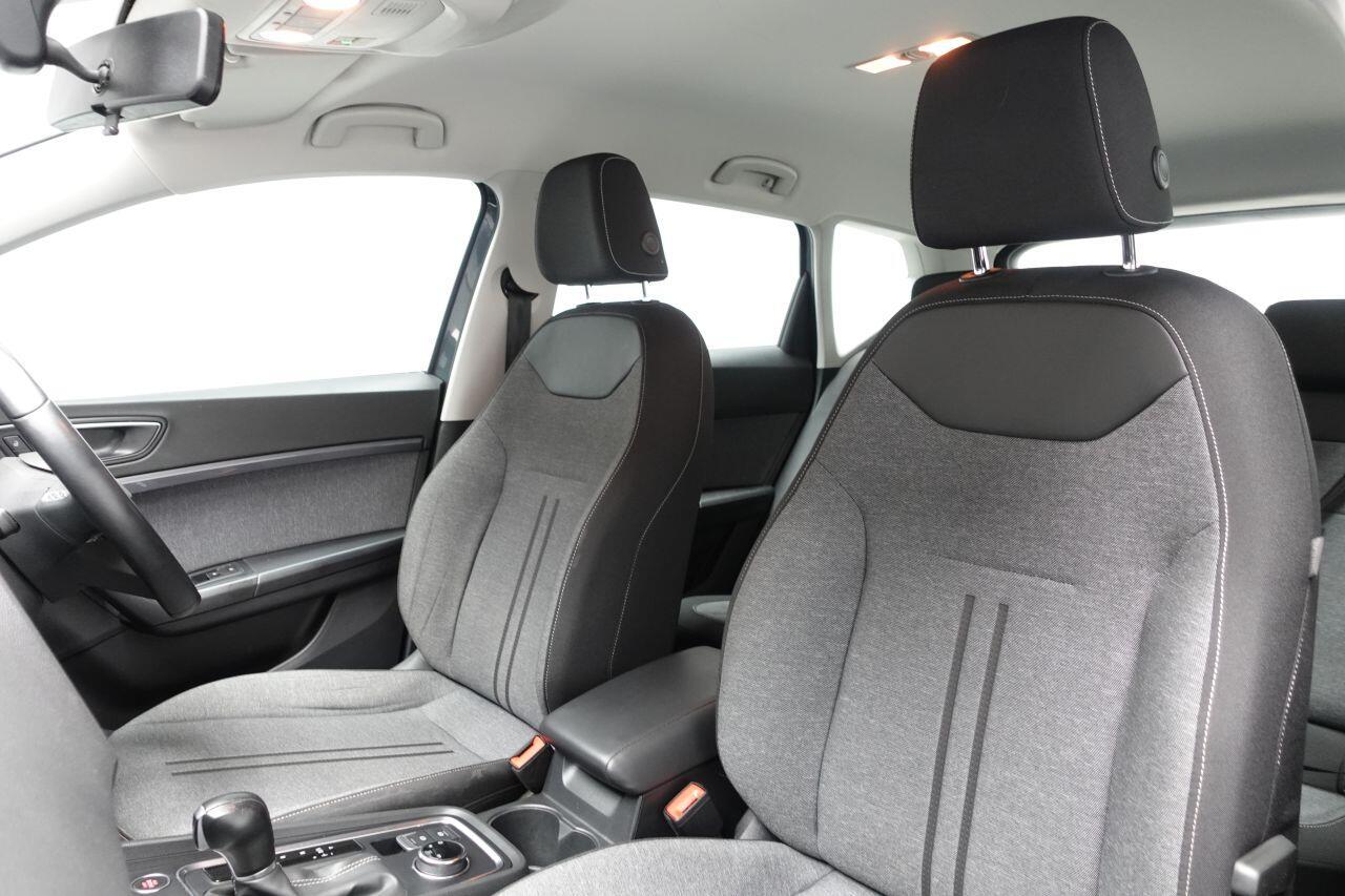 SEAT Ateca - Image 17